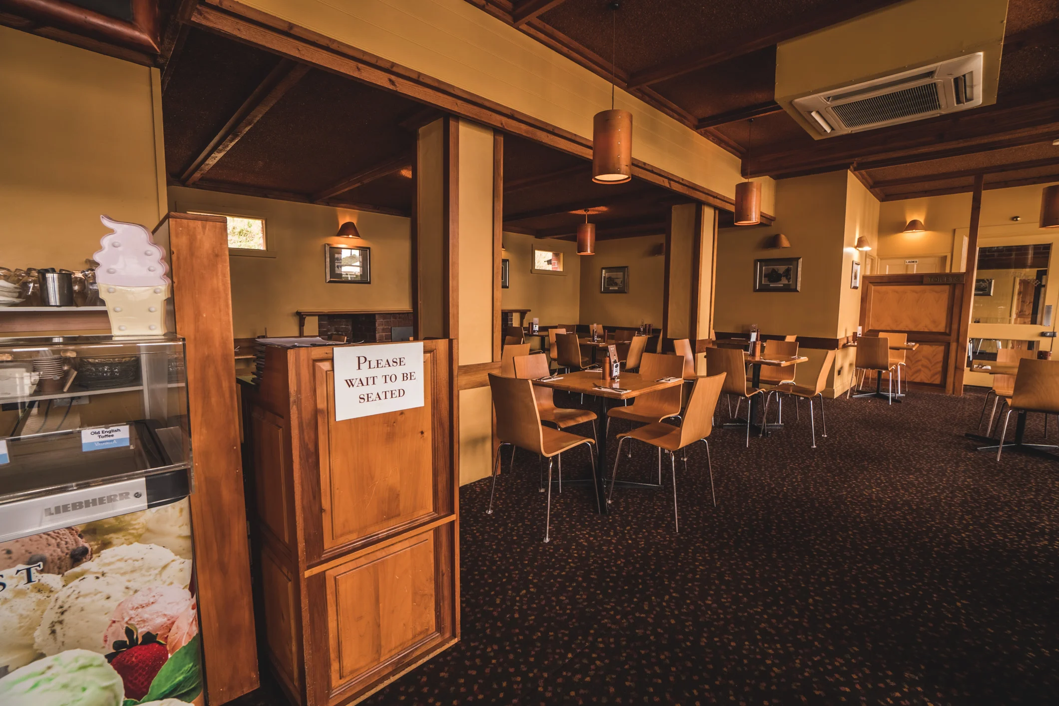 Strahan (Web) (209 of 230).jpg