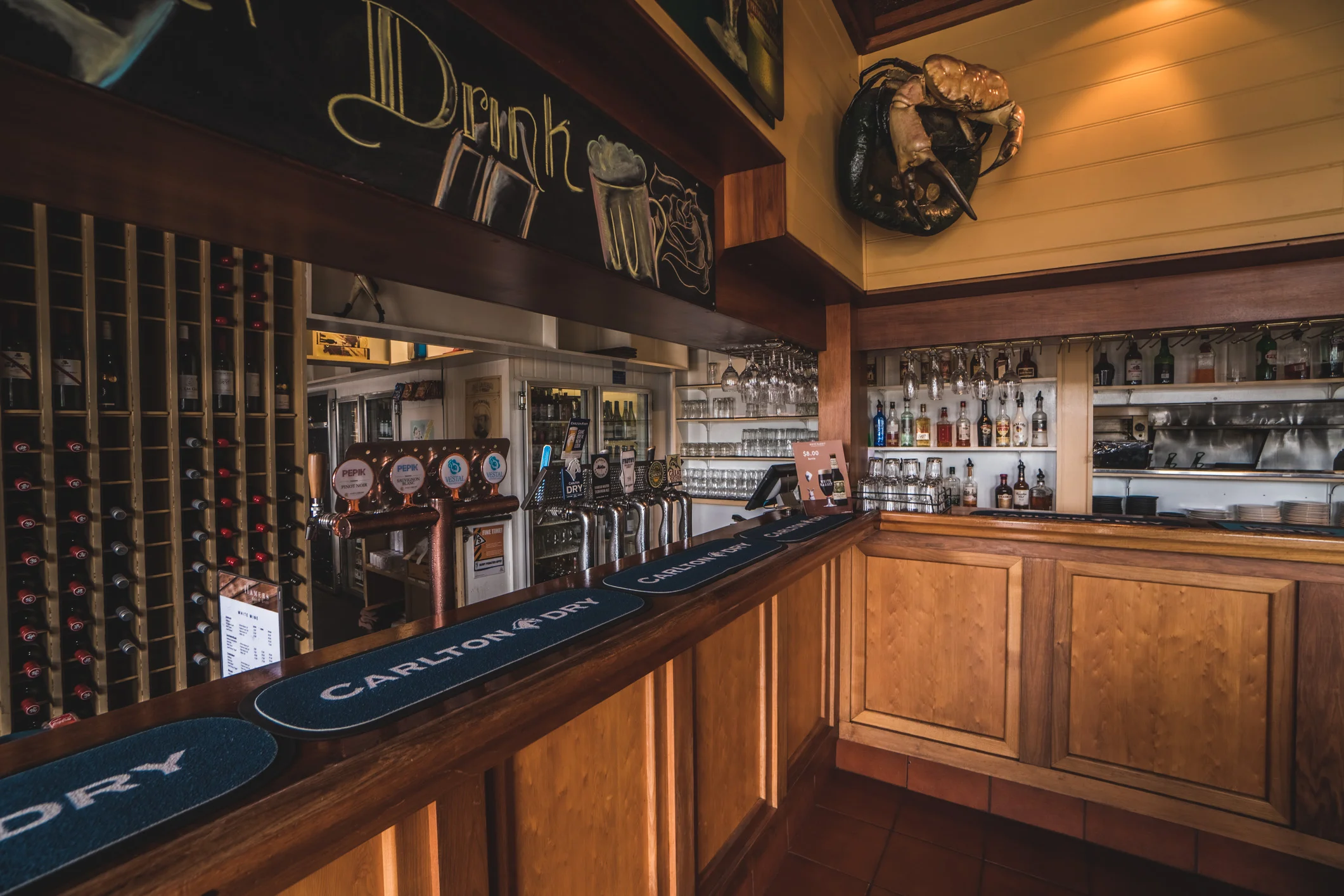 Strahan (Web) (210 of 230).jpg