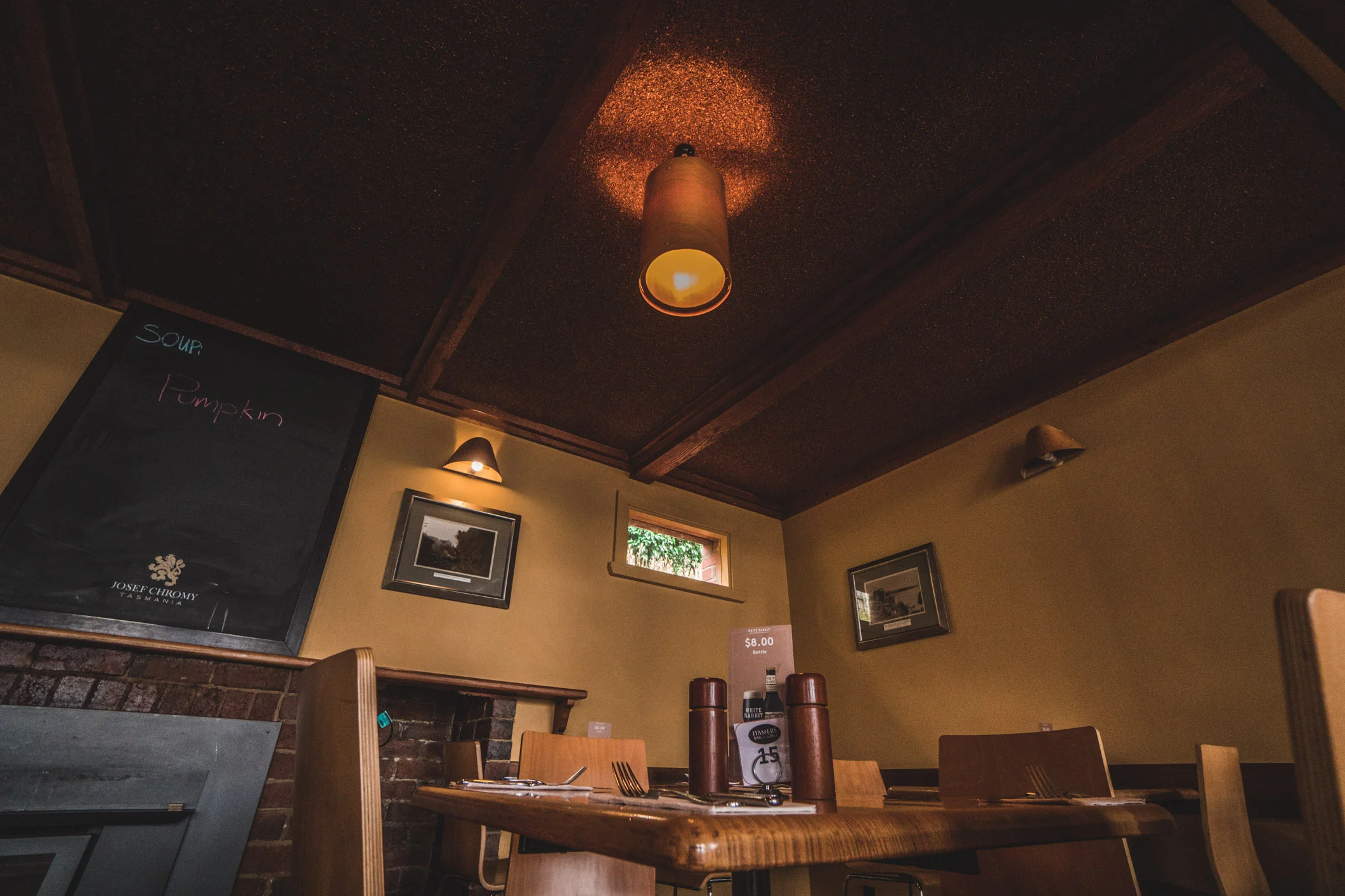 Strahan (Web) (213 of 230).jpg