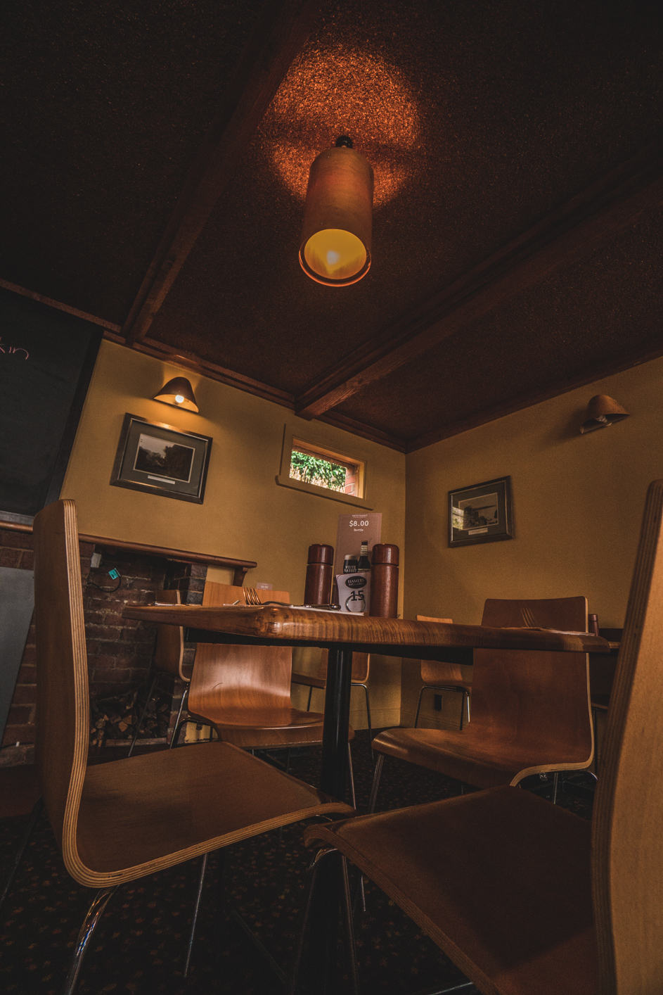 Strahan (Web) (214 of 230).jpg