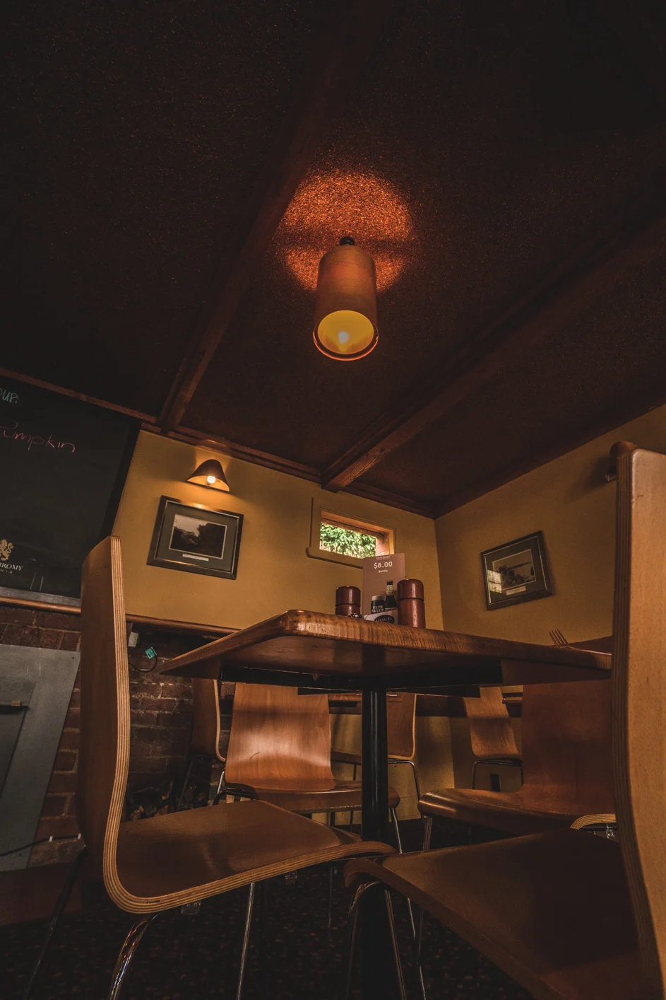 Strahan (Web) (216 of 230).jpg