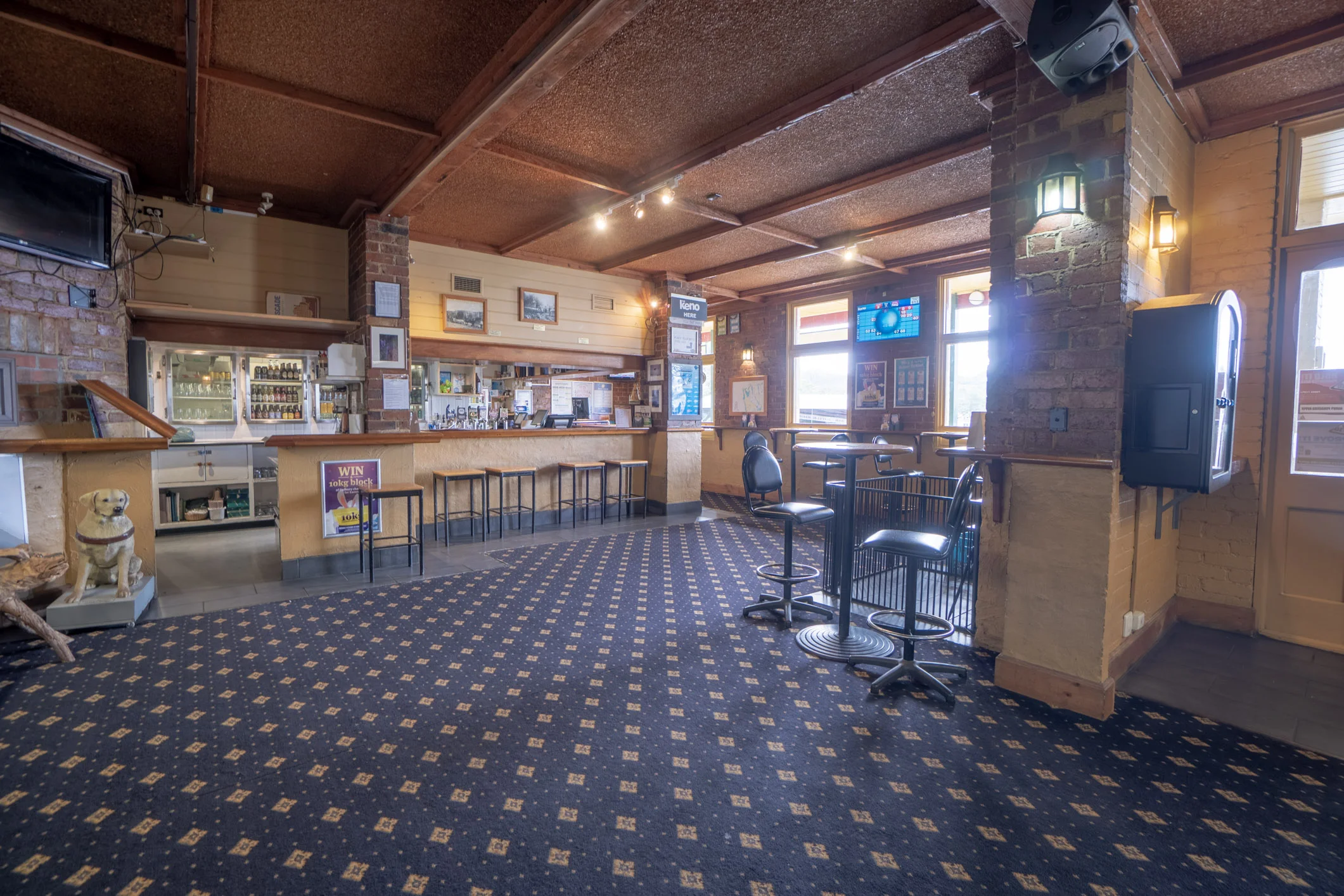 Strahan (Web) (217 of 230).jpg