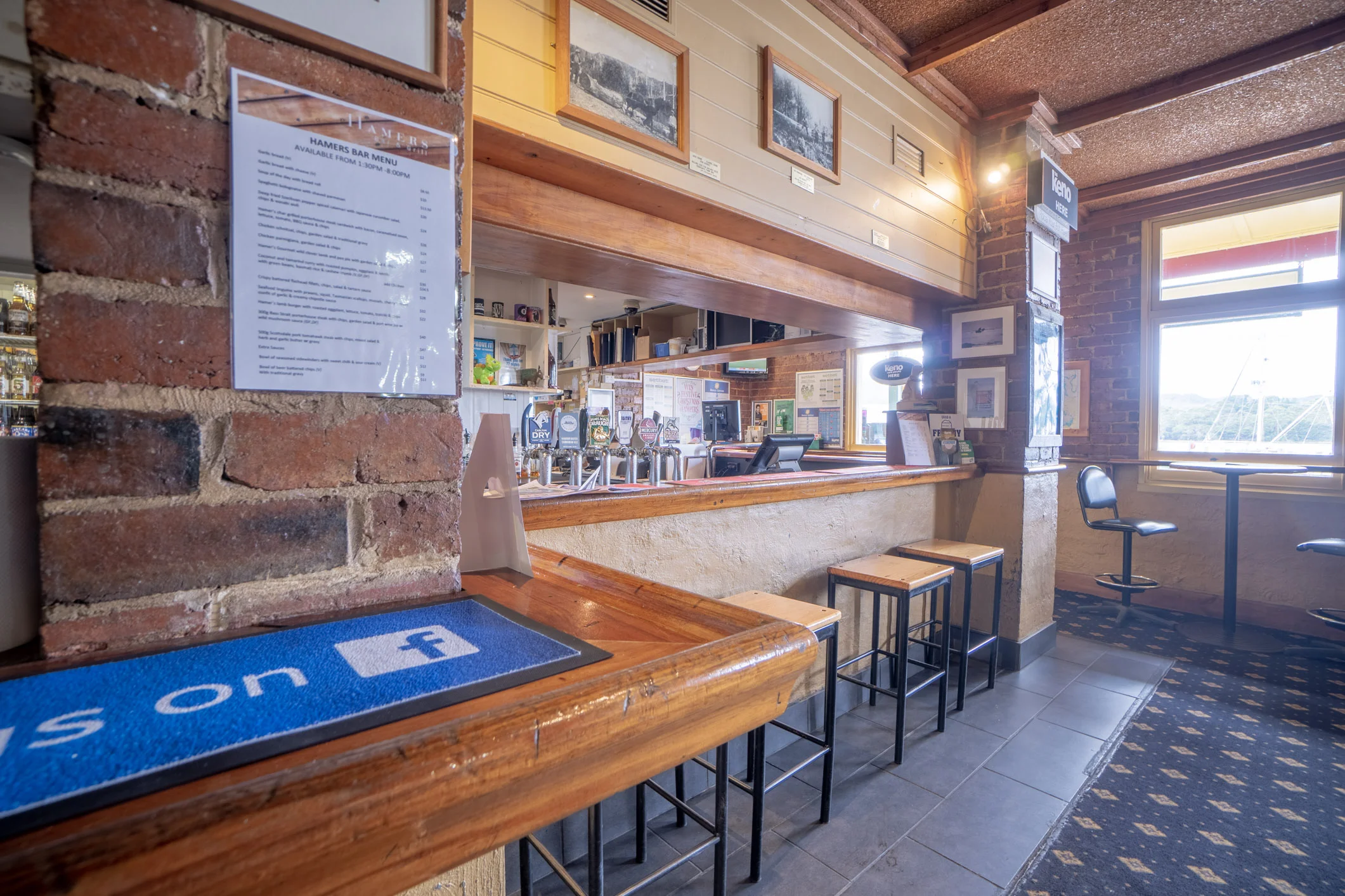 Strahan (Web) (218 of 230).jpg