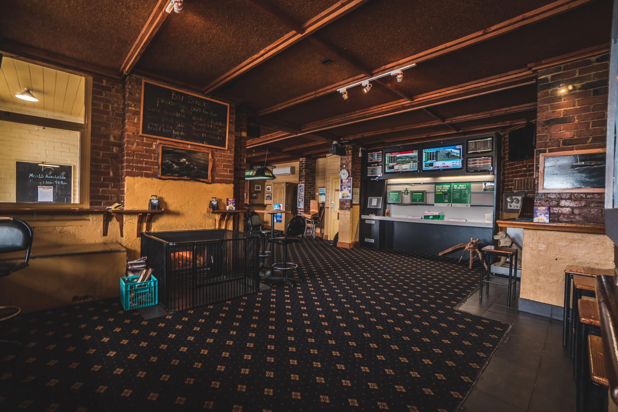 Strahan (Web) (219 of 230).jpg