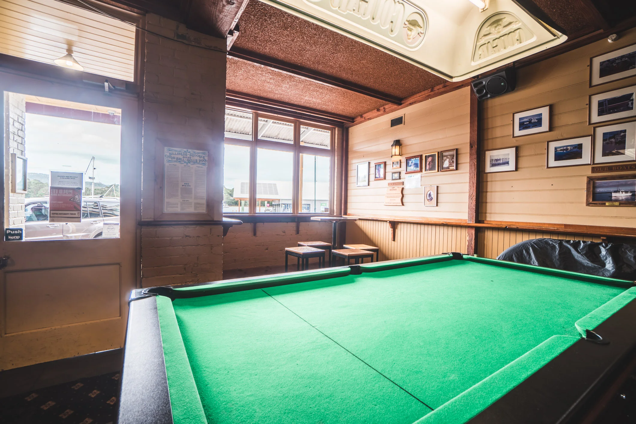 Strahan (Web) (220 of 230).jpg