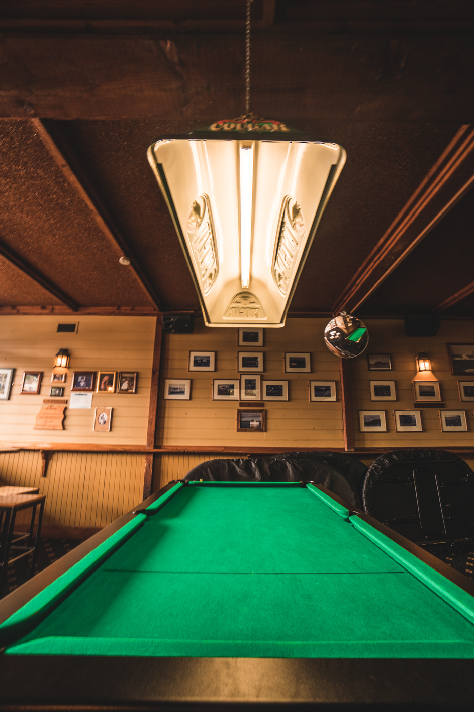 Strahan (Web) (221 of 230).jpg