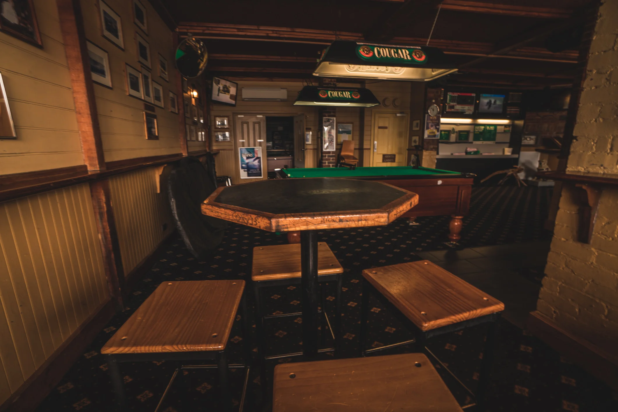 Strahan (Web) (222 of 230).jpg