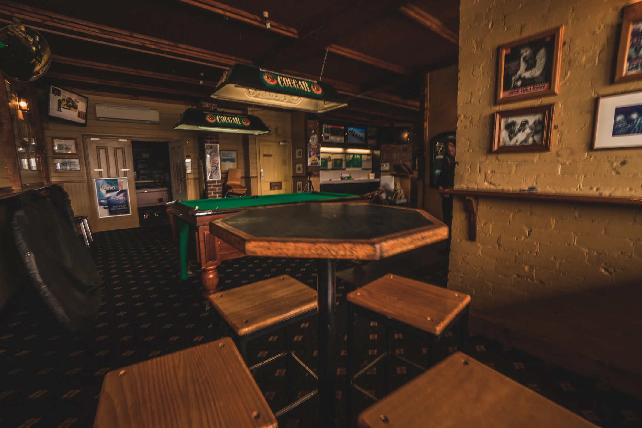 Strahan (Web) (223 of 230).jpg