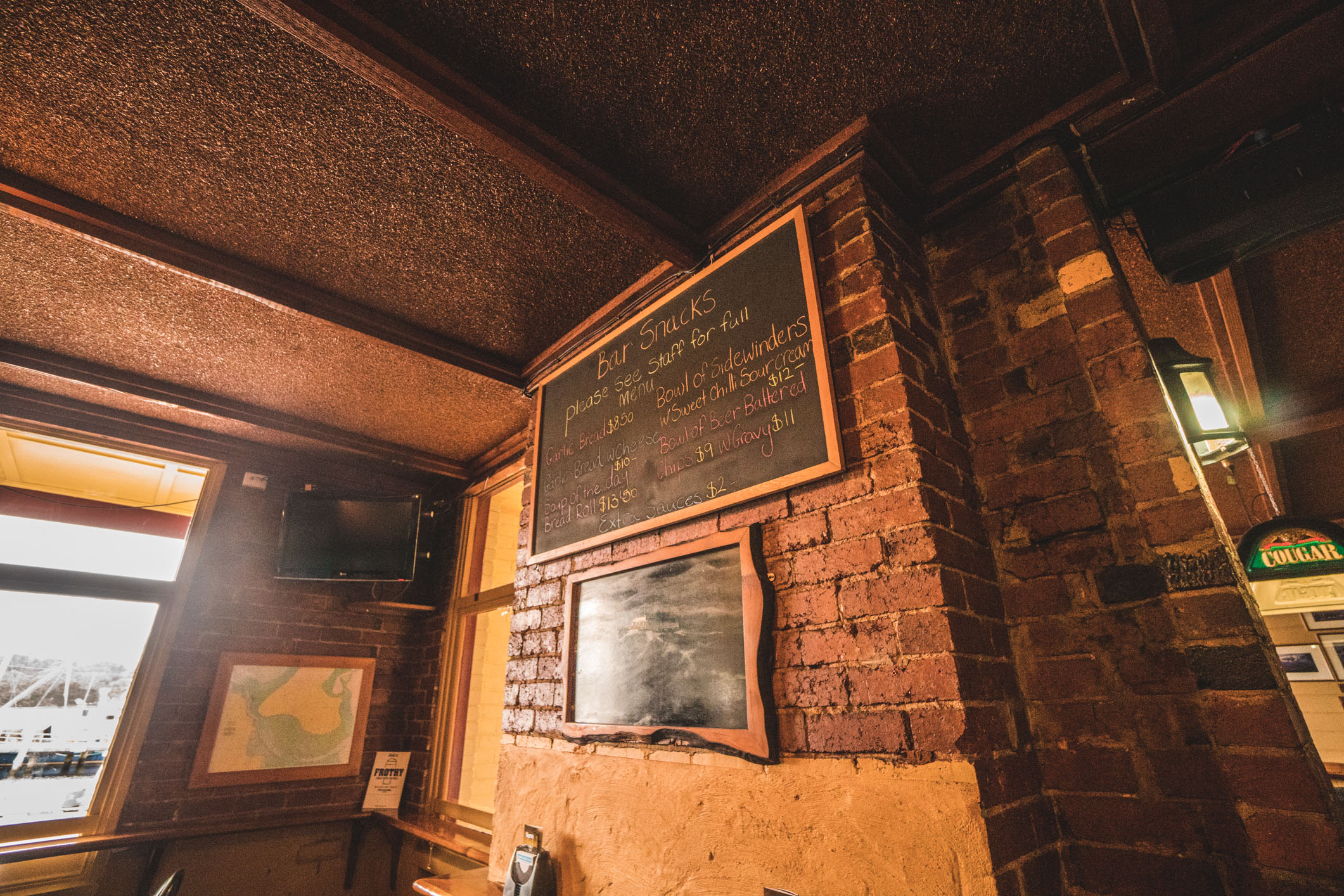 Strahan (Web) (224 of 230).jpg