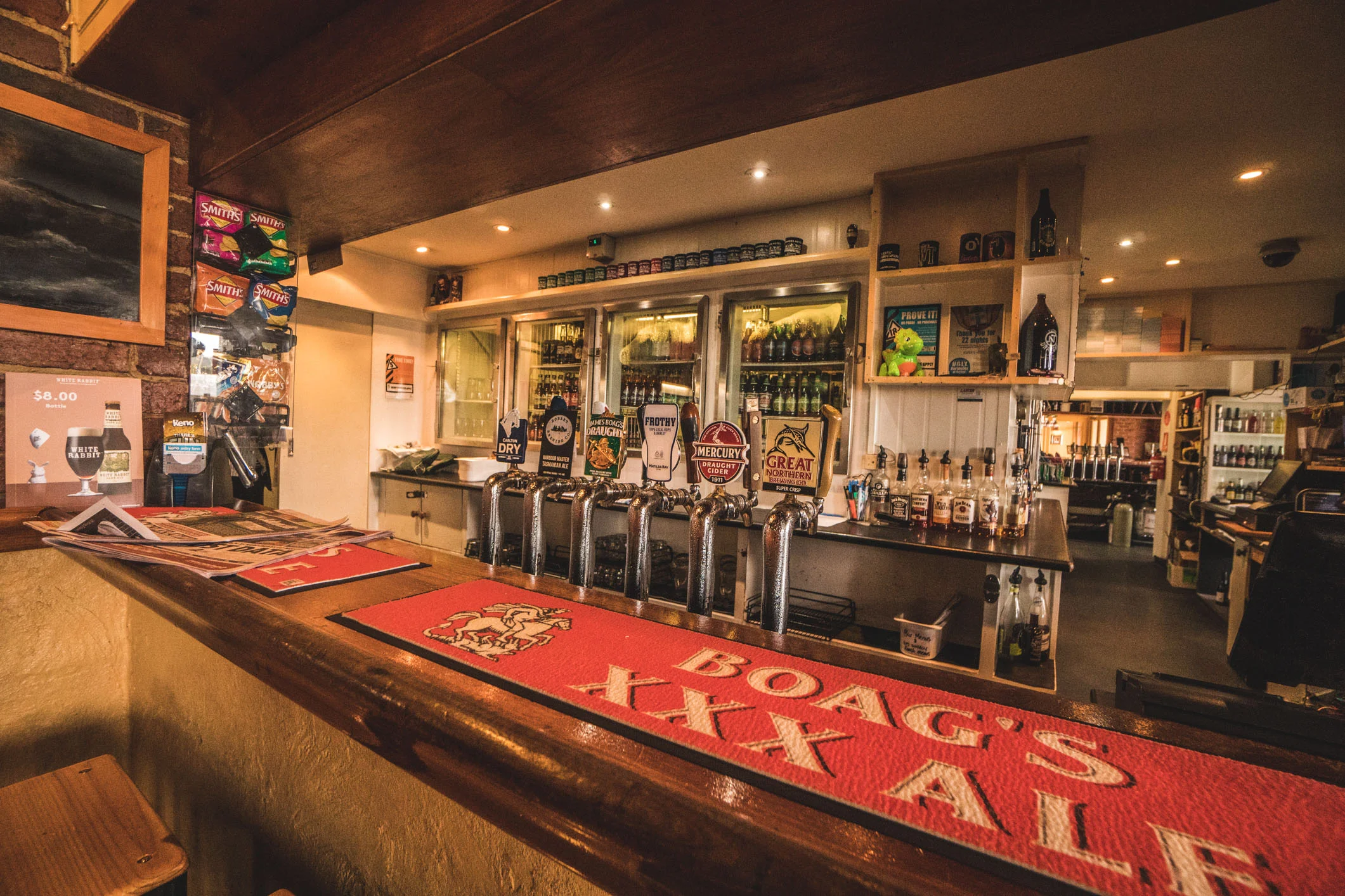 Strahan (Web) (225 of 230).jpg