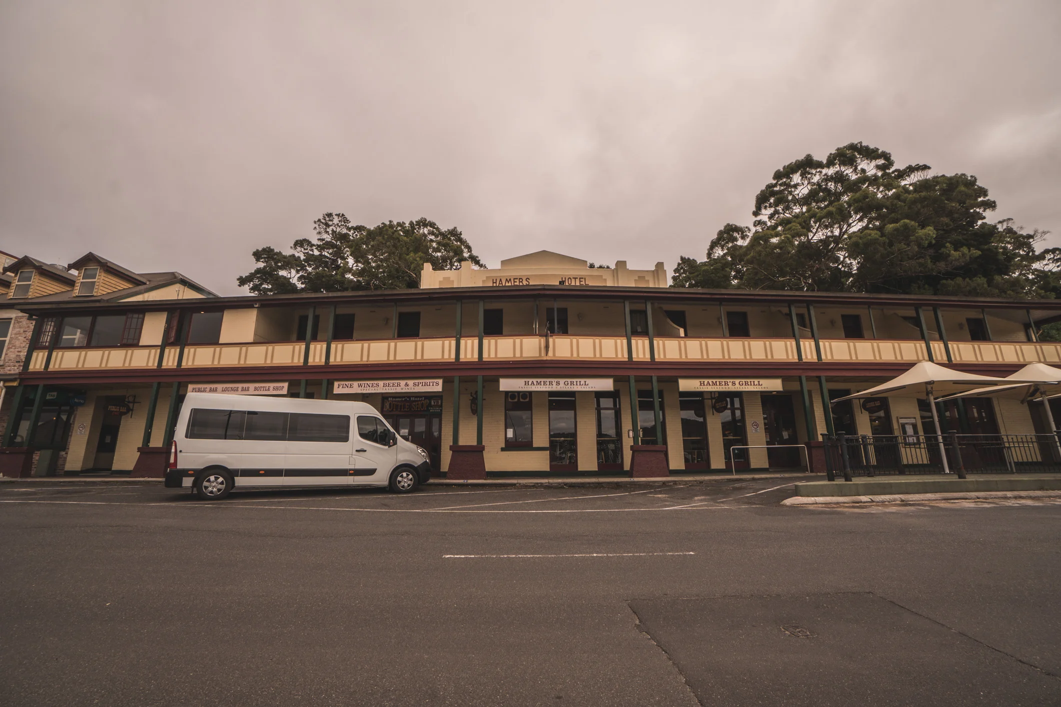 Strahan (Web) (227 of 230).jpg