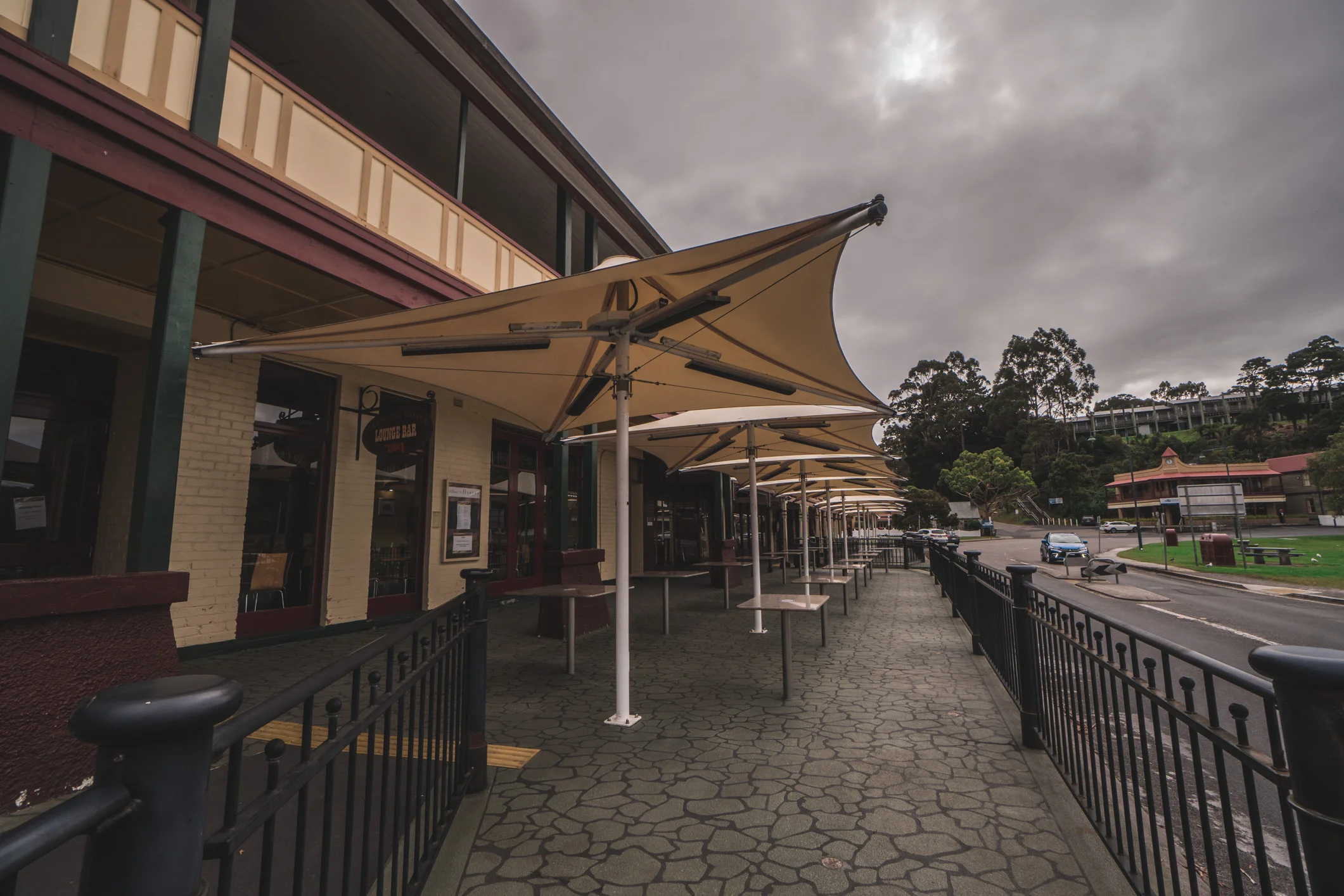 Strahan (Web) (229 of 230).jpg