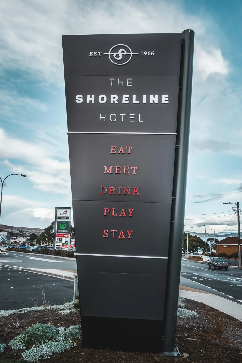 Shoreline (Web) (47 of 50).jpg