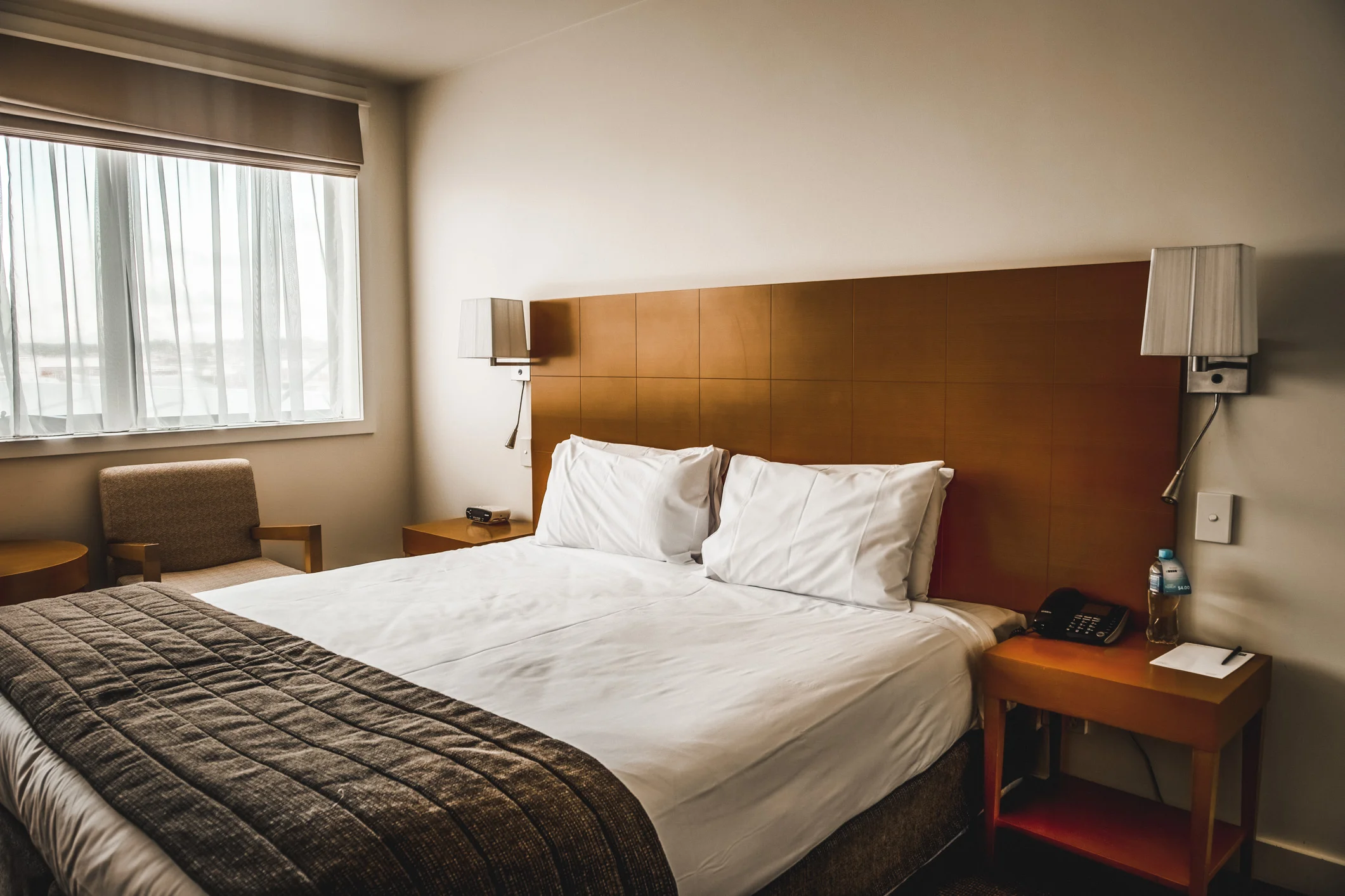 Gateway Hotel (Web) (3 of 15).jpg