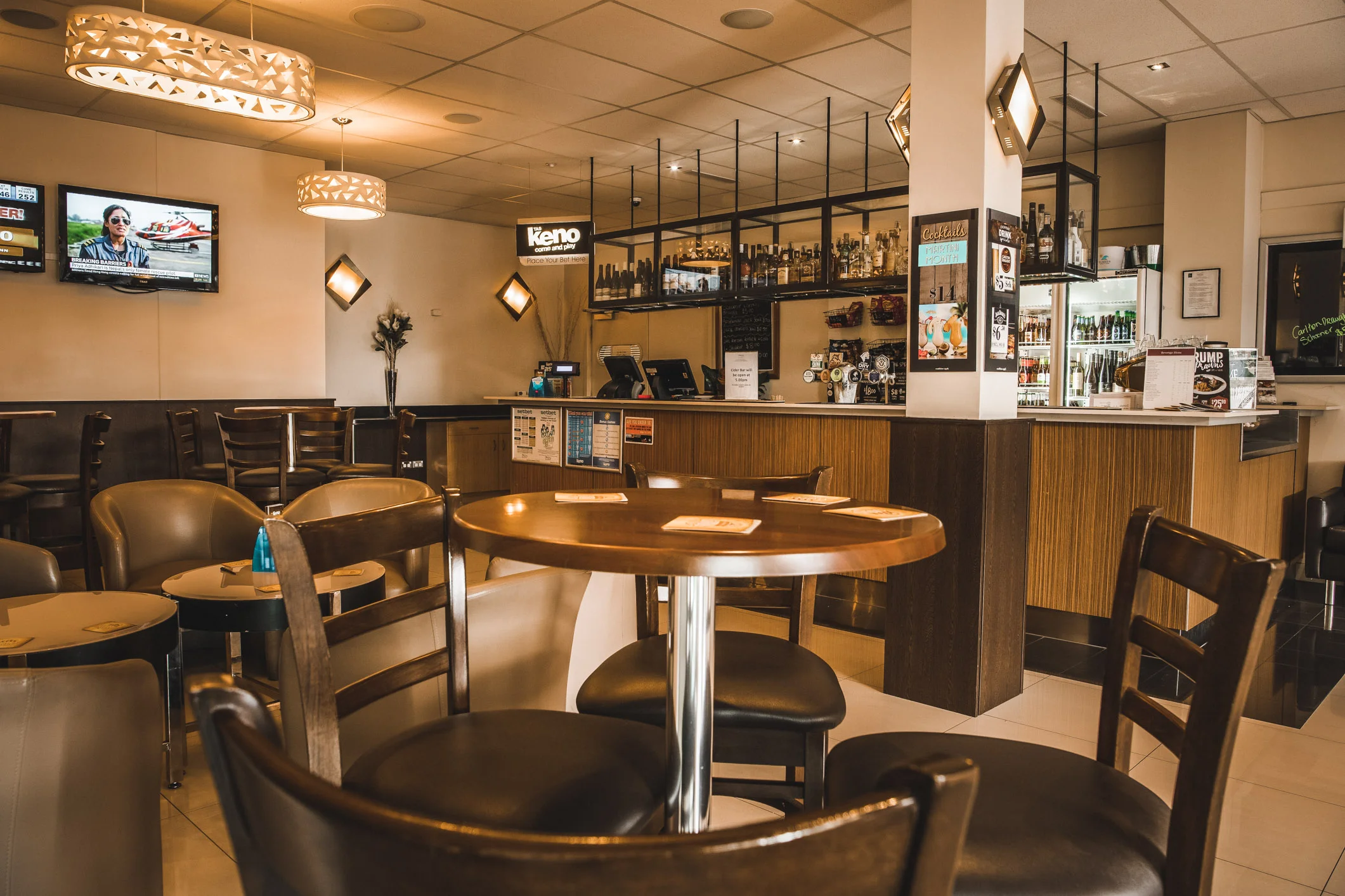 Gateway Hotel (Web) (5 of 15).jpg