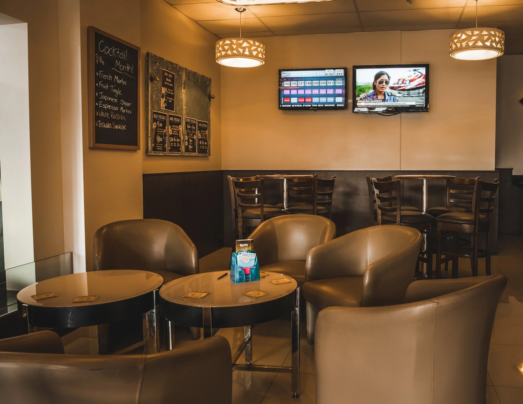 Gateway Hotel (Web) (6 of 15).jpg