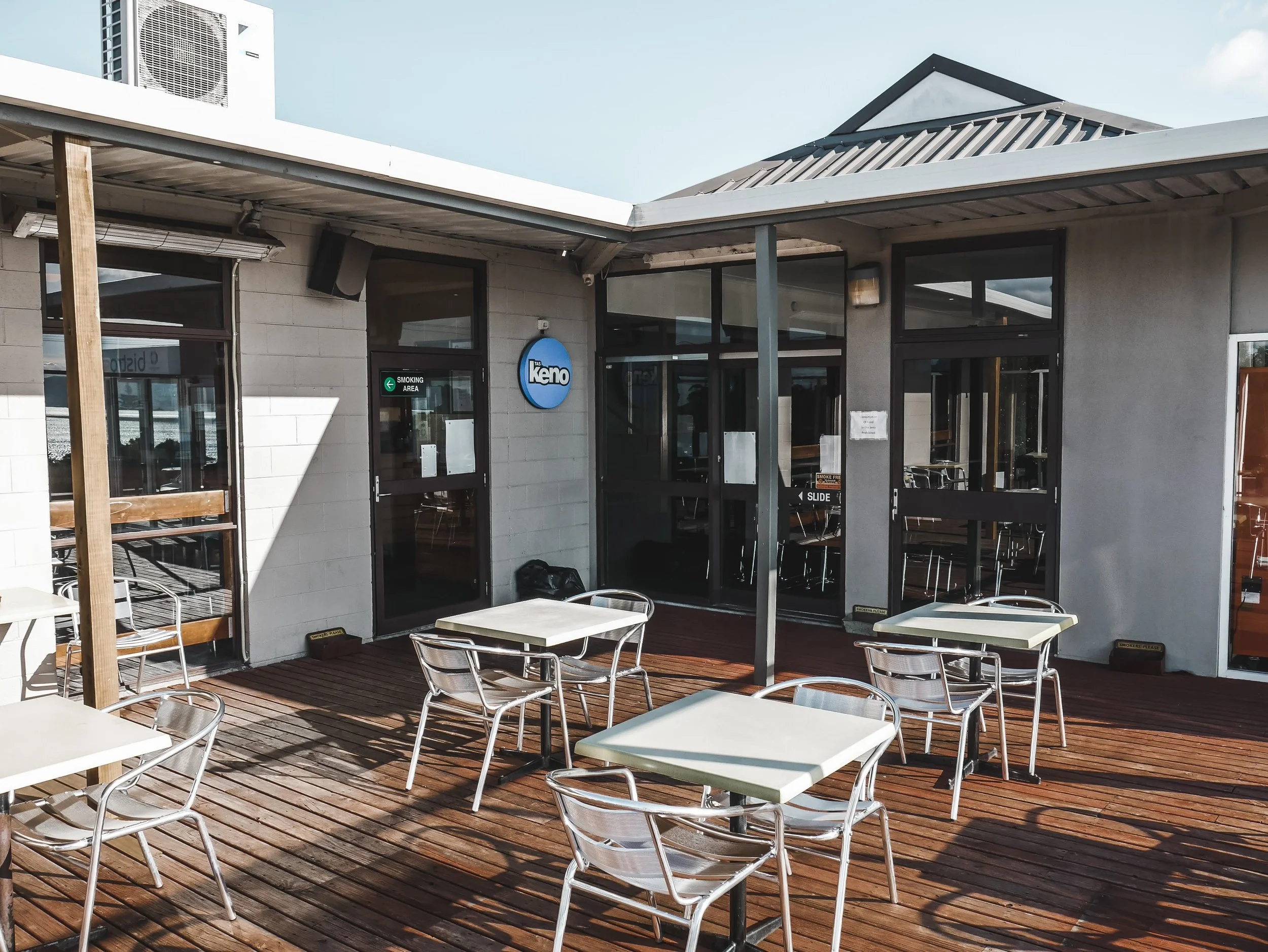 aRoney (Full) (89 of 201).jpg