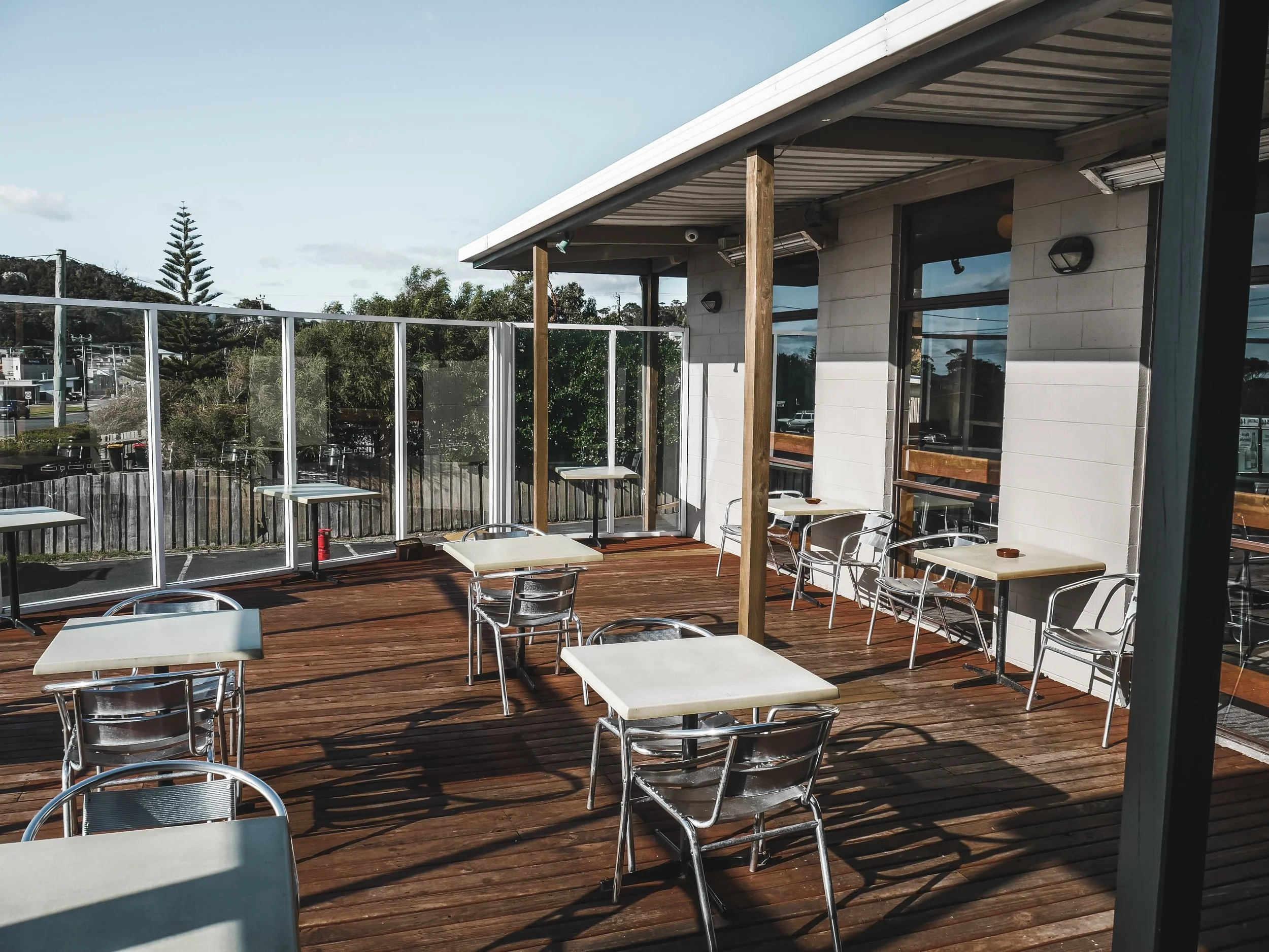 Roney (Full) (90 of 201)(1).jpg