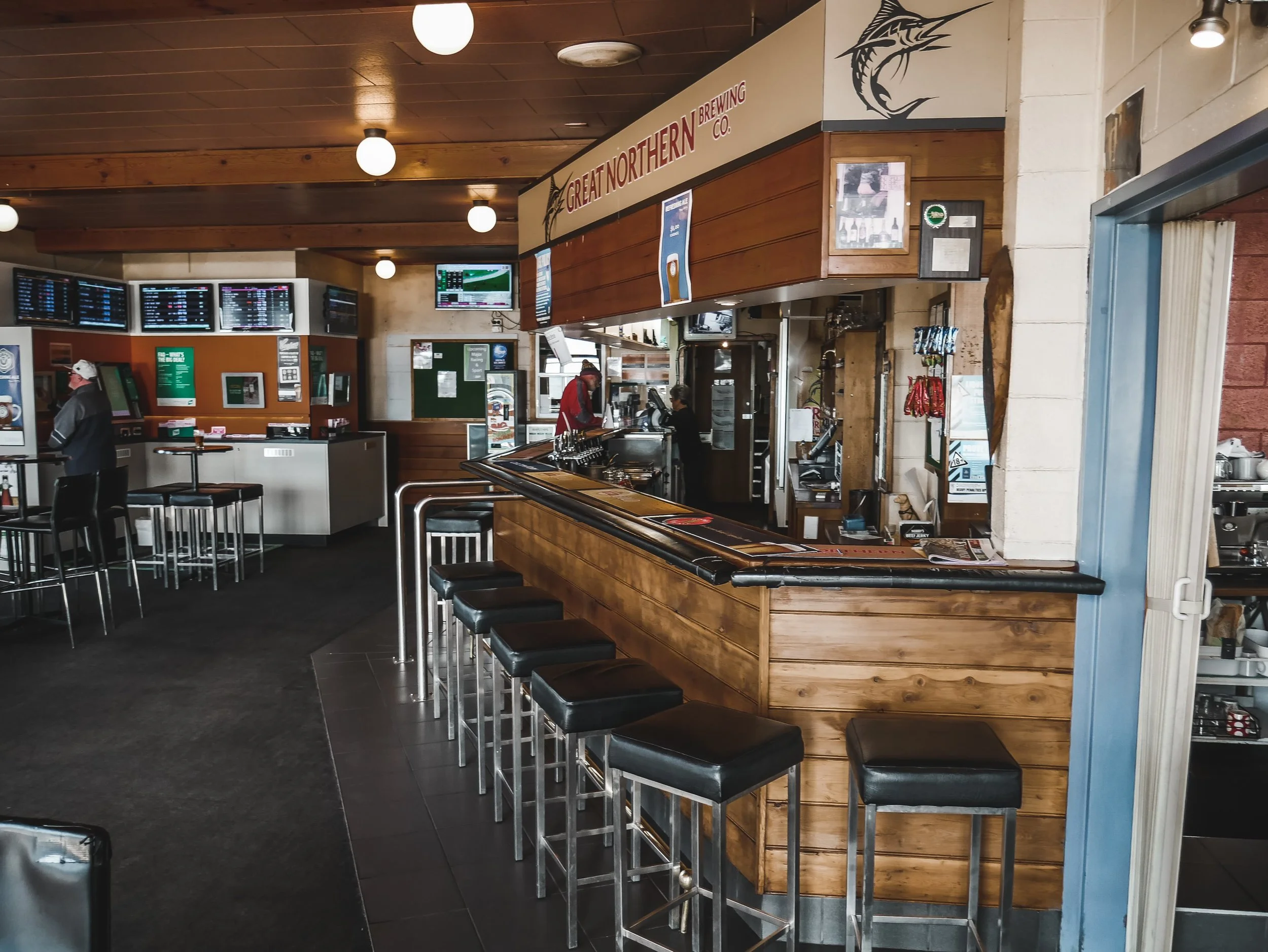 Roney (Full) (91 of 201)(1).jpg