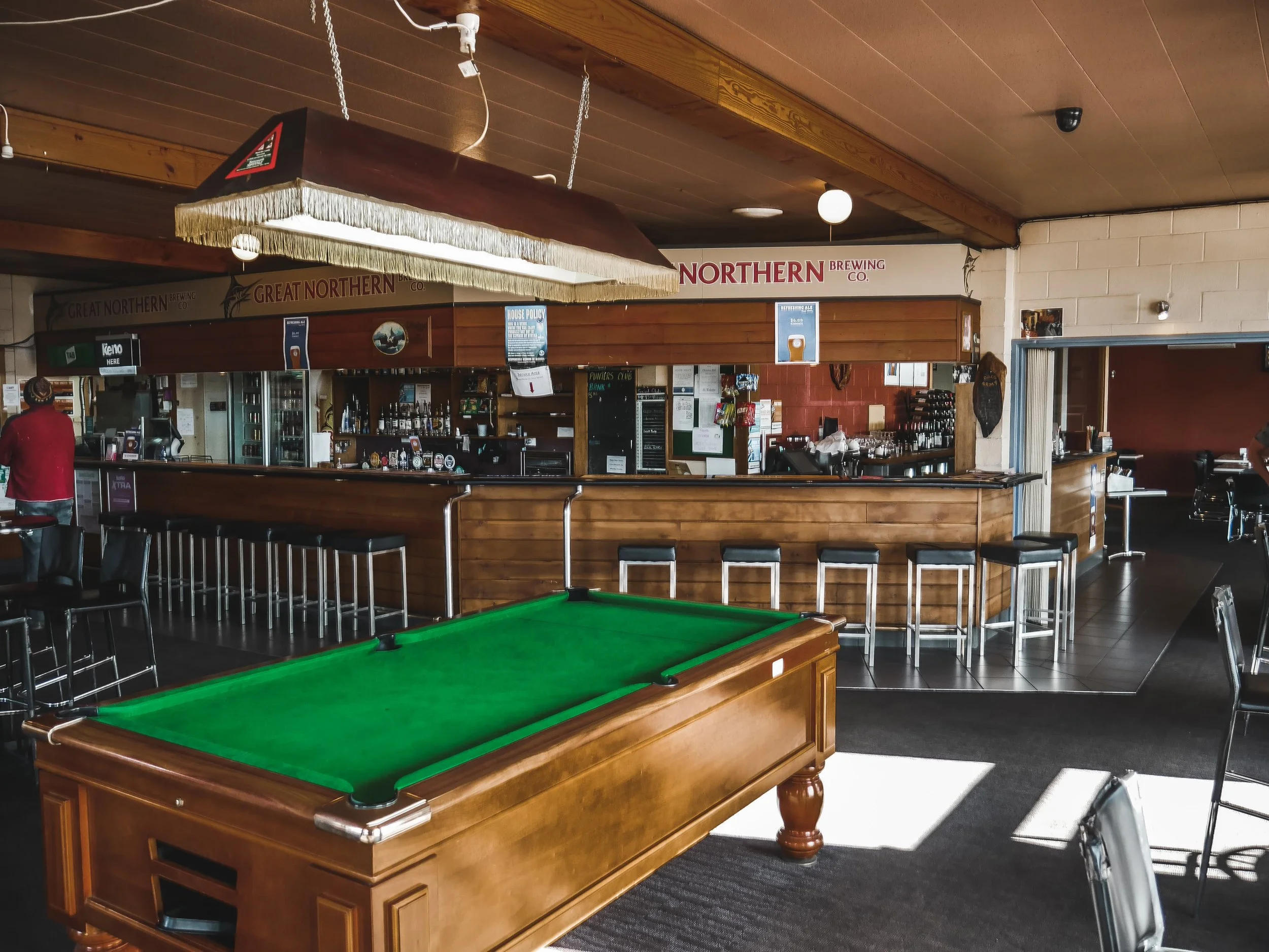 Roney (Full) (92 of 201)(1).jpg