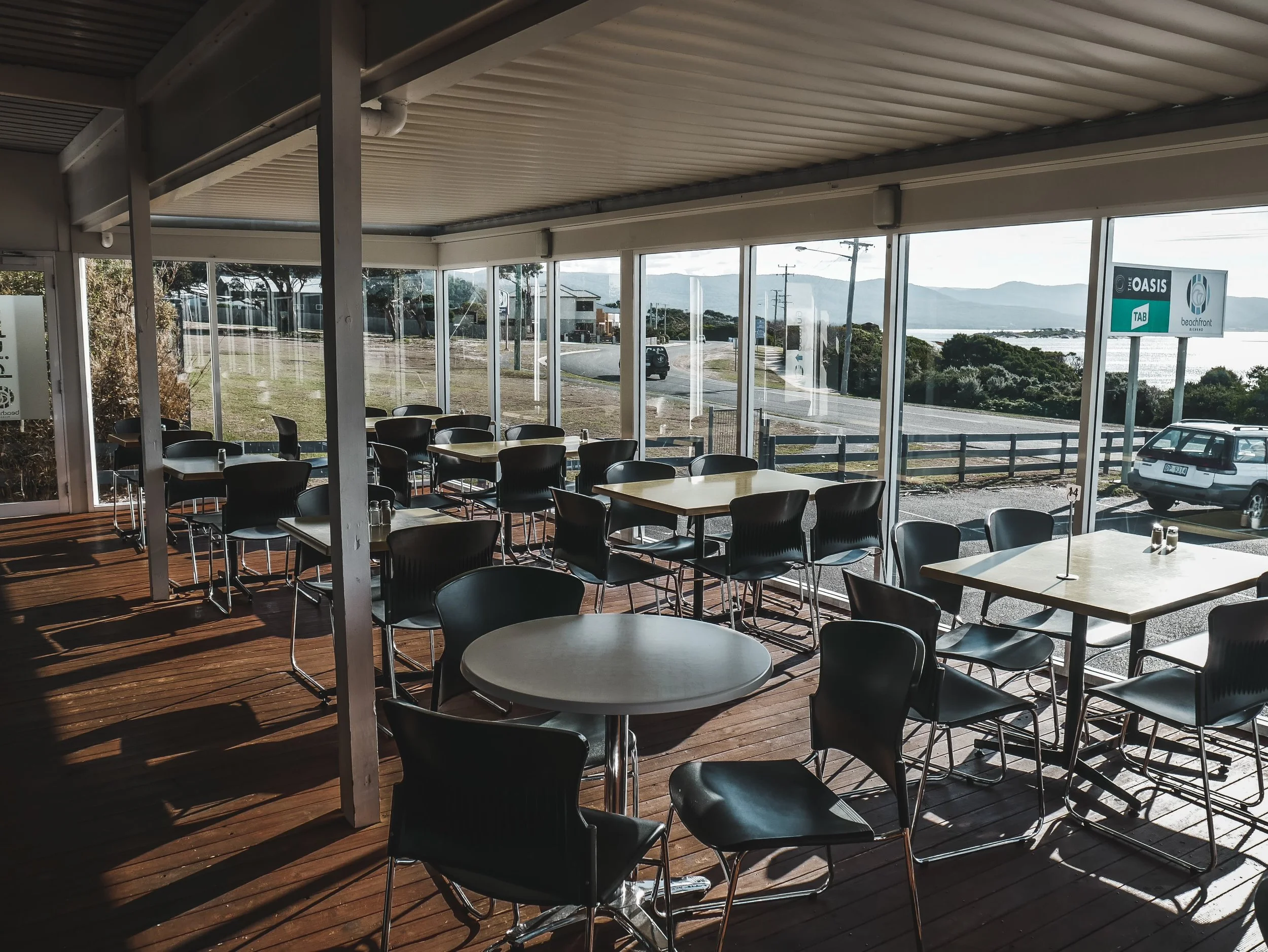 Roney (Full) (93 of 201)(1).jpg