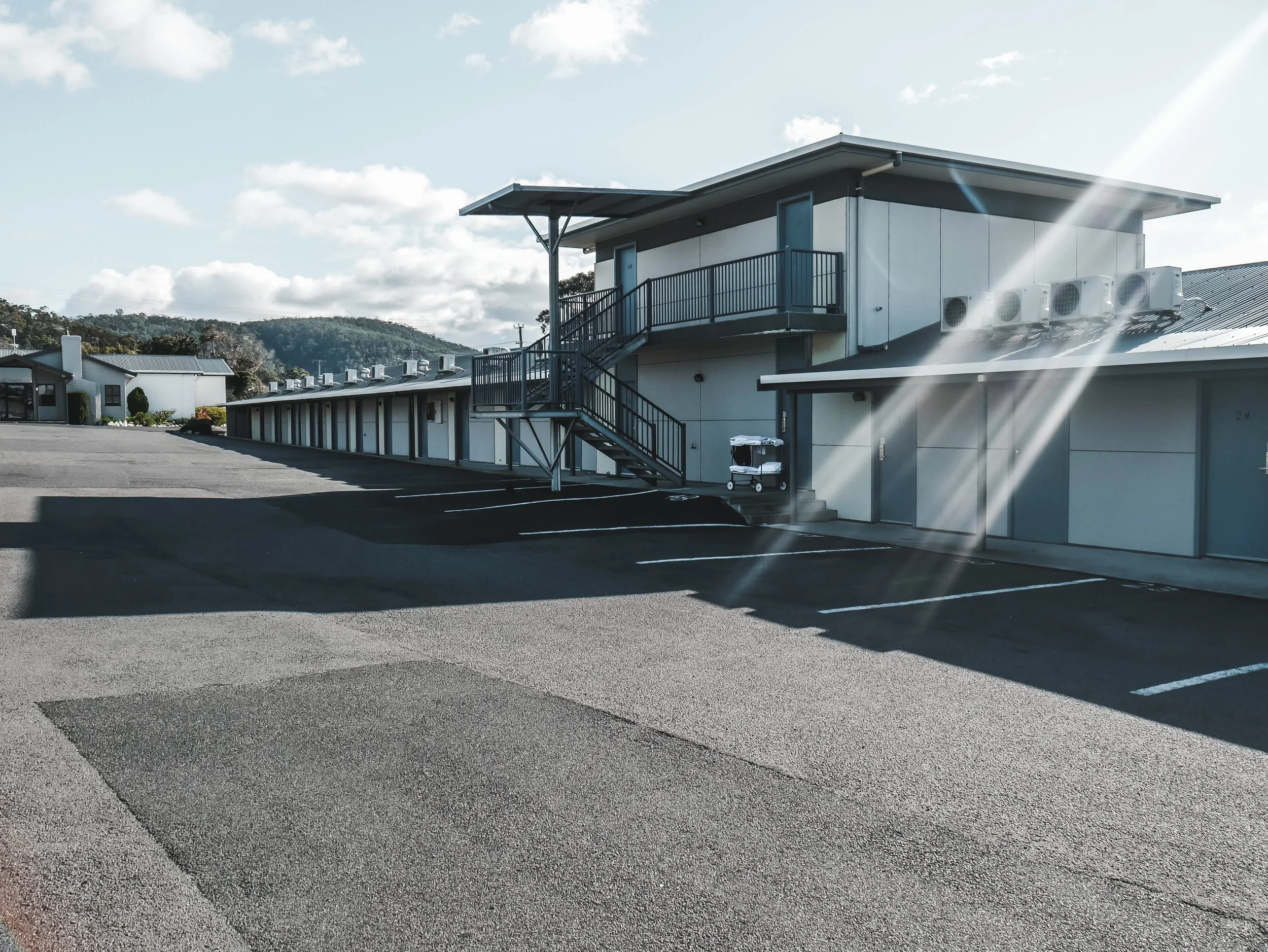 Roney (Full) (94 of 201)(1).jpg