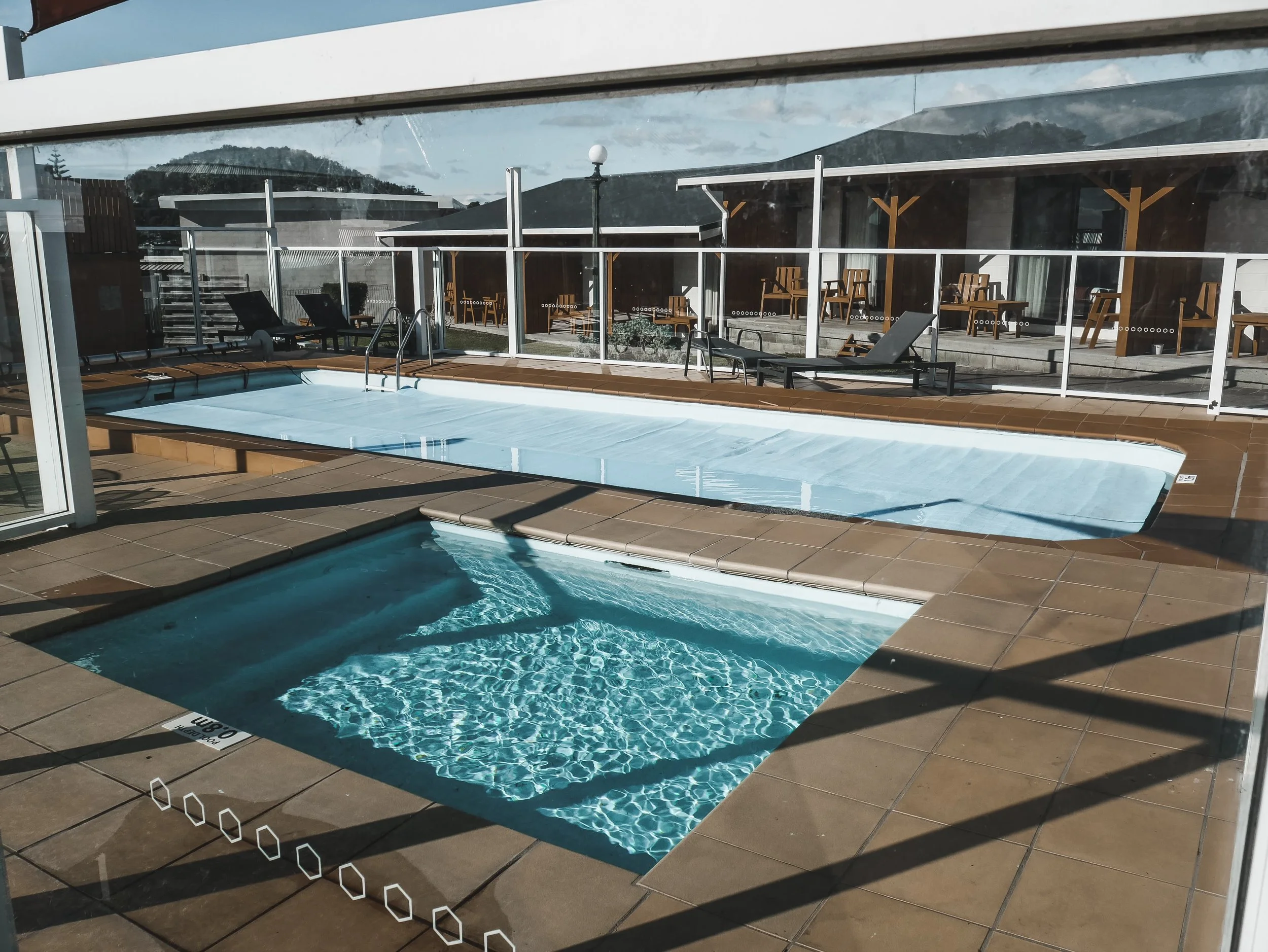 Roney (Full) (95 of 201)(1).jpg