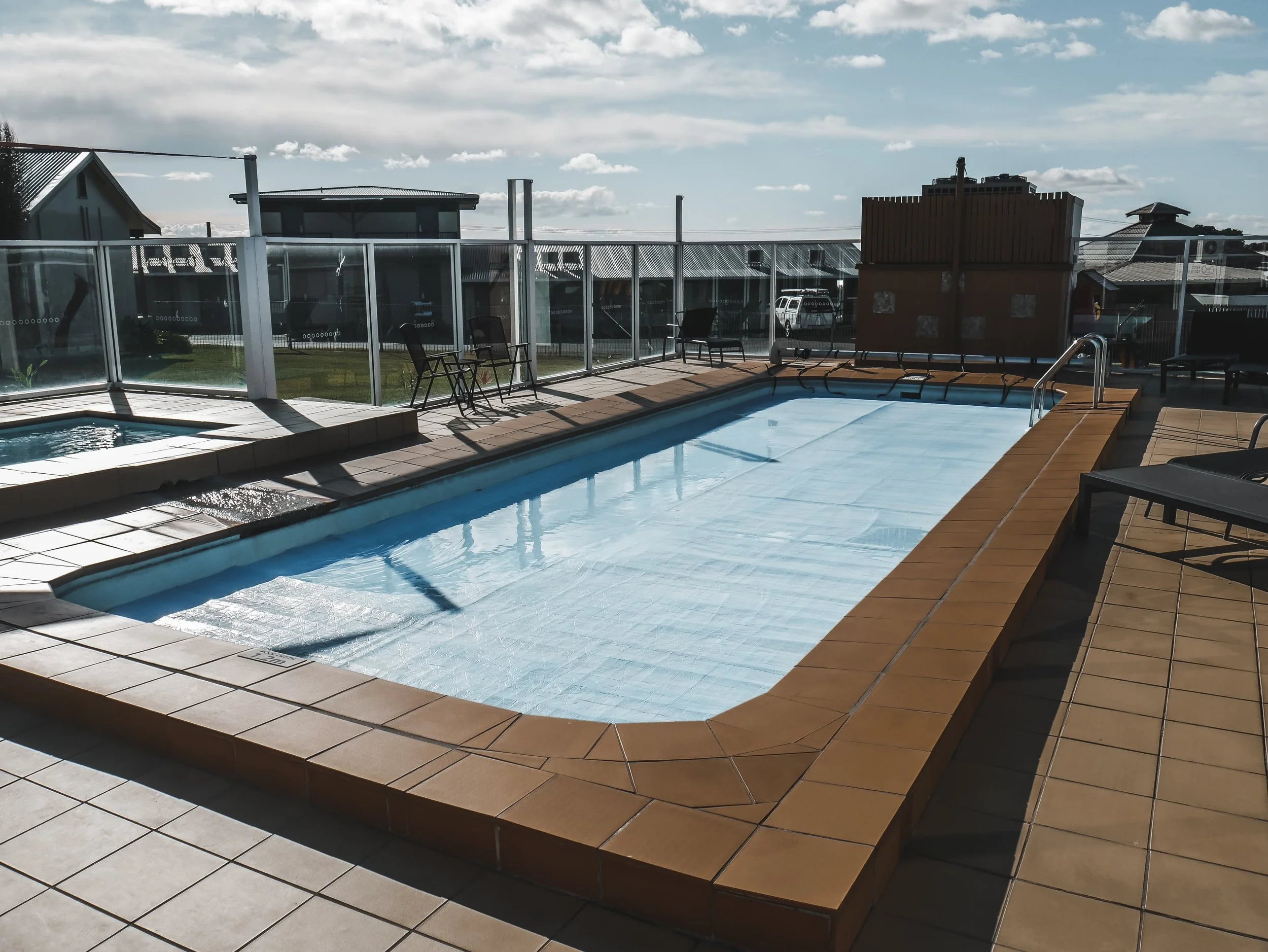 Roney (Full) (96 of 201)(1).jpg