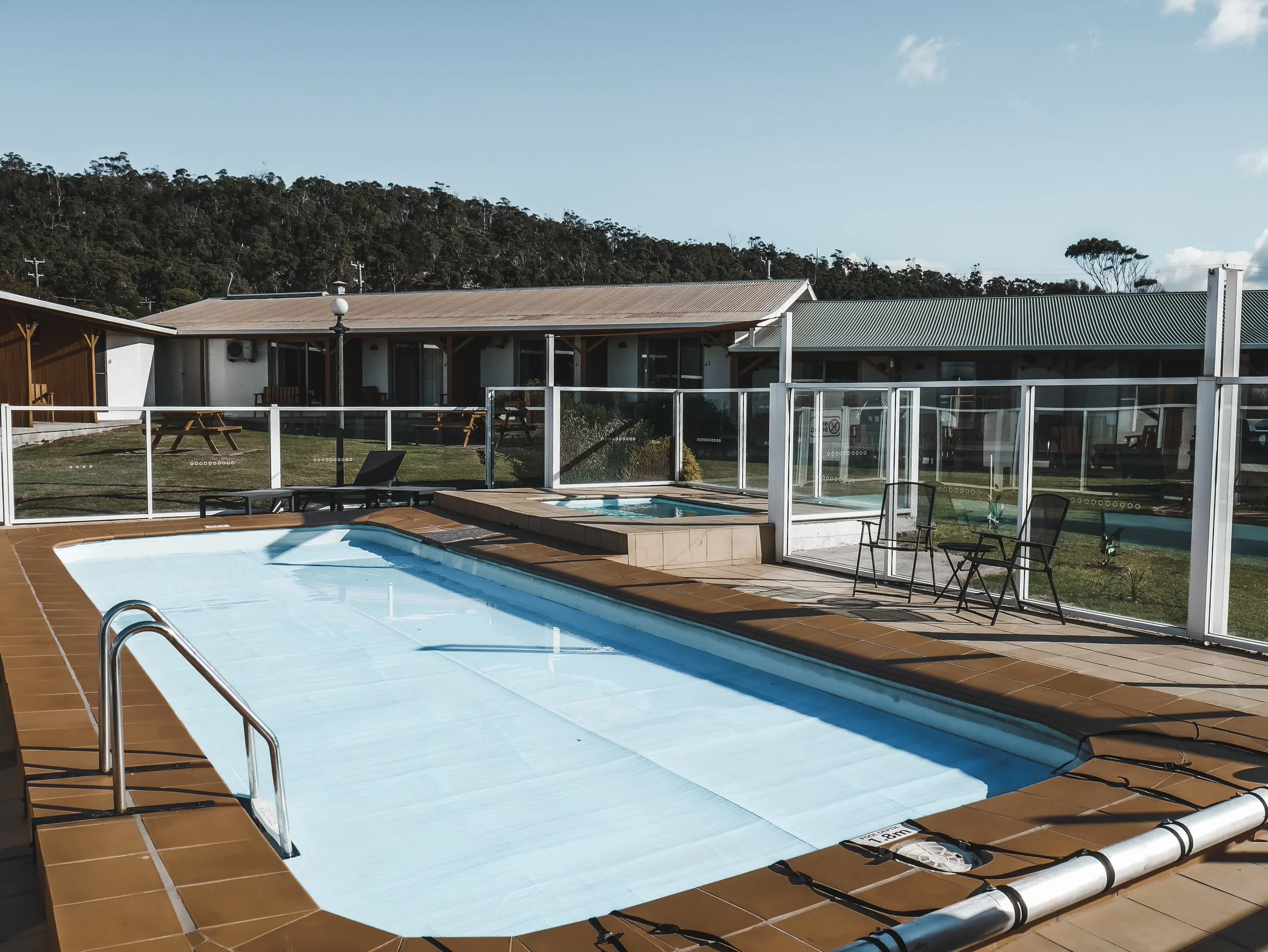 Roney (Full) (97 of 201)(1).jpg