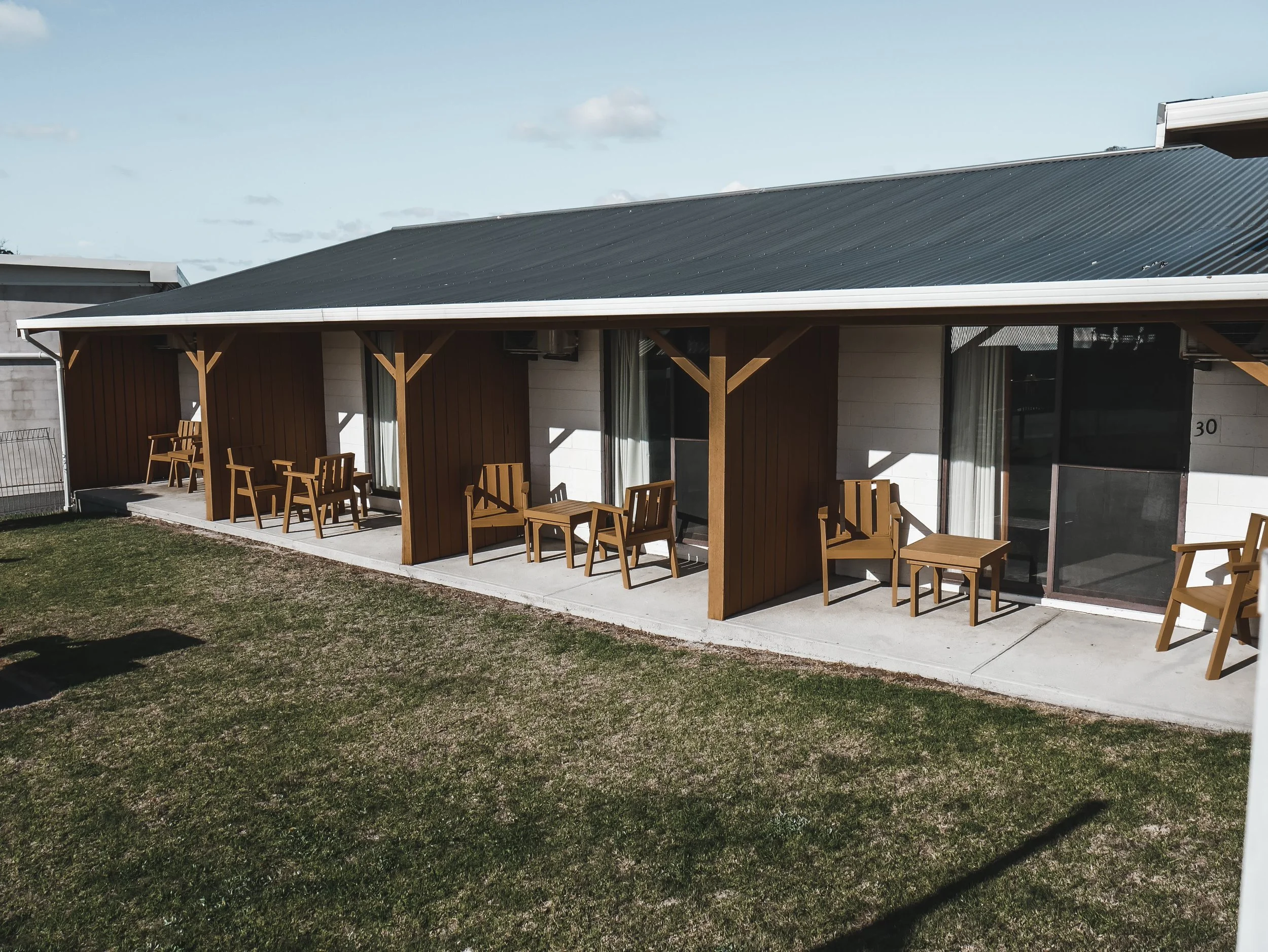 Roney (Full) (98 of 201)(1).jpg