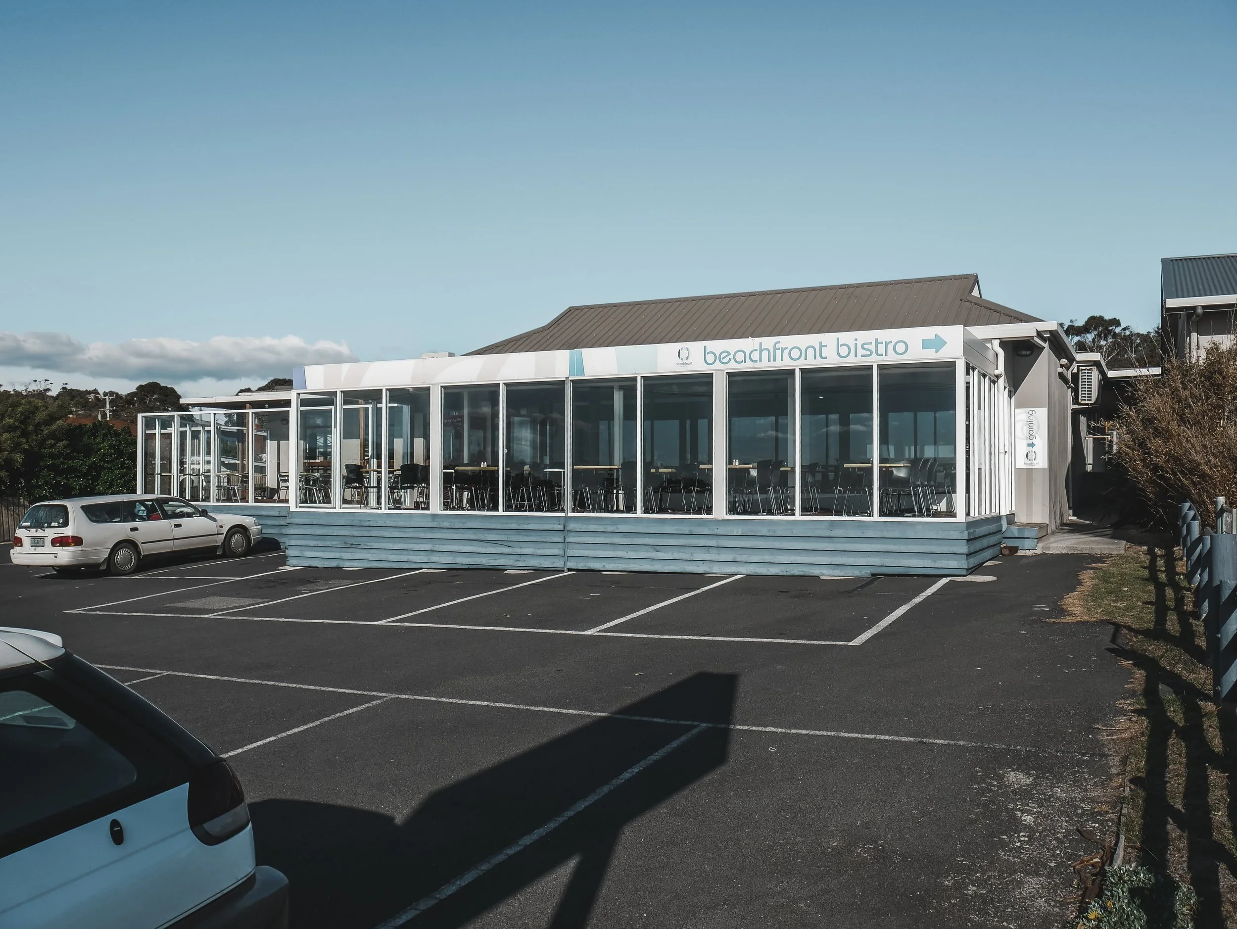 Roney (Full) (100 of 201)(1).jpg