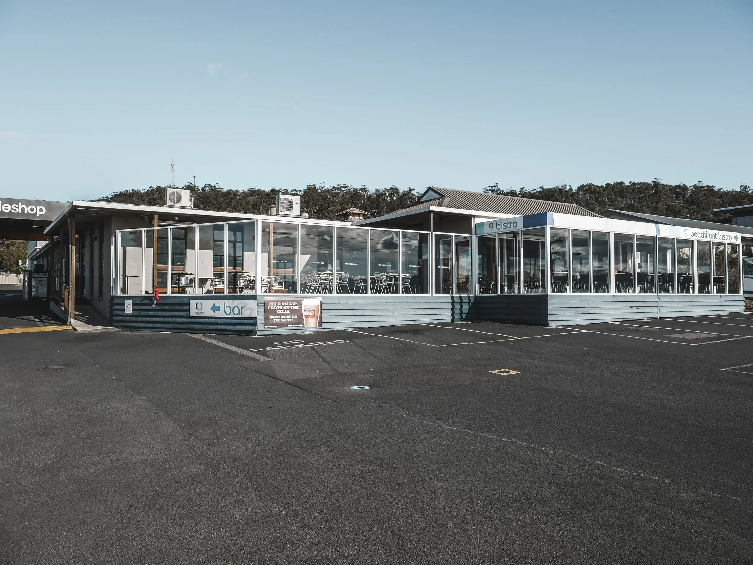 Roney (Full) (102 of 201)(1).jpg