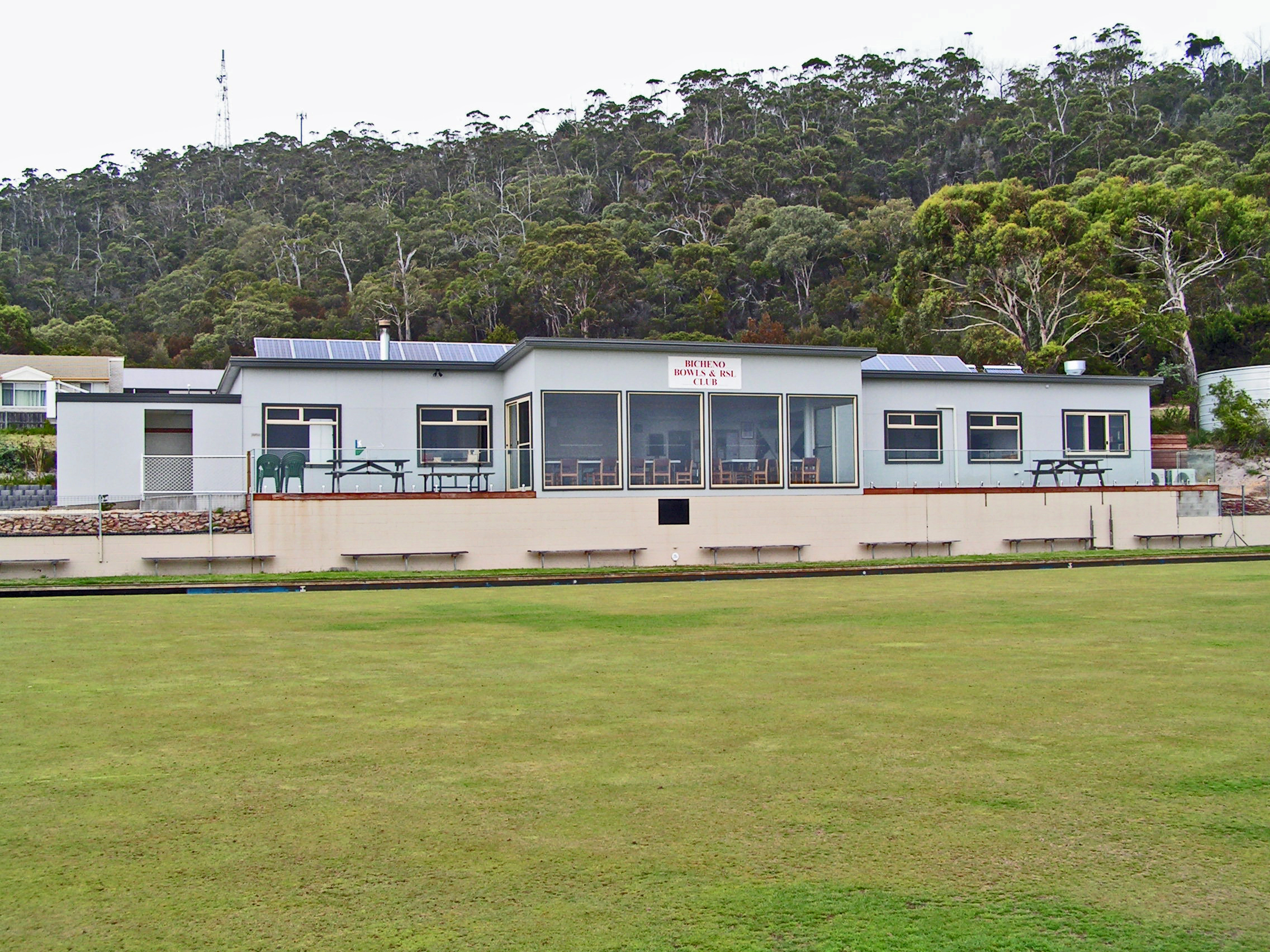 Bicheno Bowls & RSL .jpg