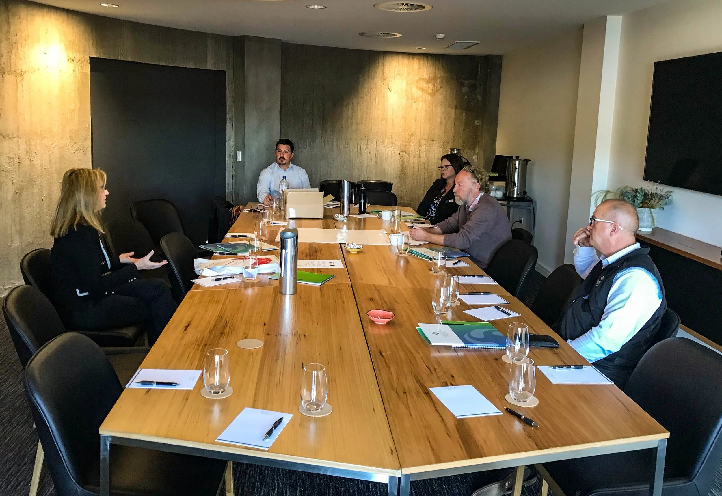 Clubs Forum LTON GRANTS 6MAY19.jpg