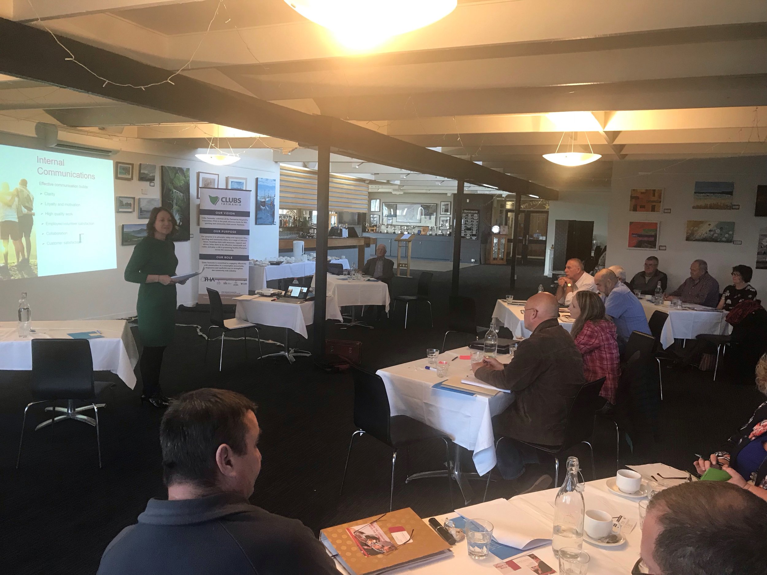 Georgie  Communication 29.07.jpg