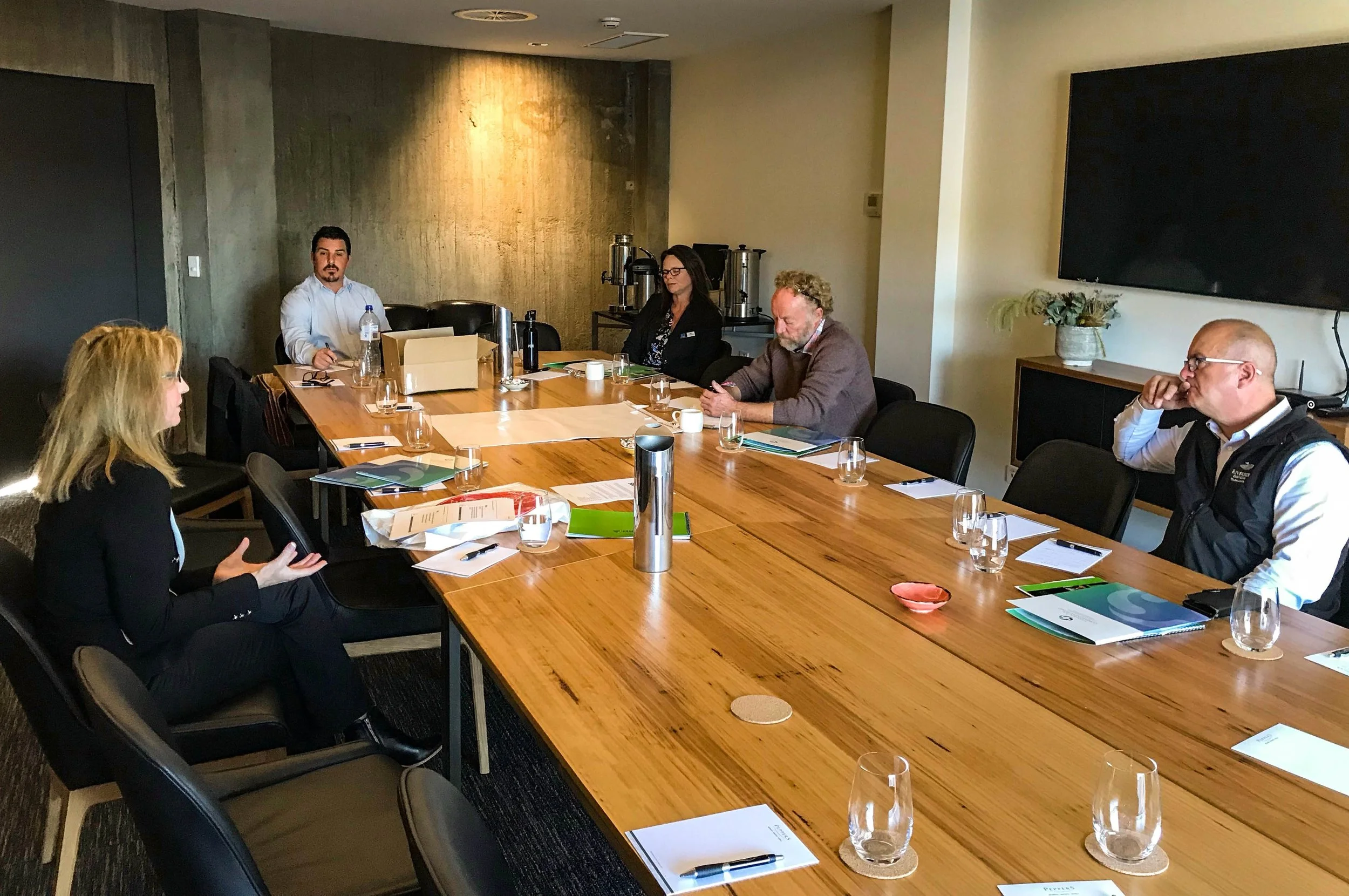 Grants session CLUBS FORUM 6MAY.jpg