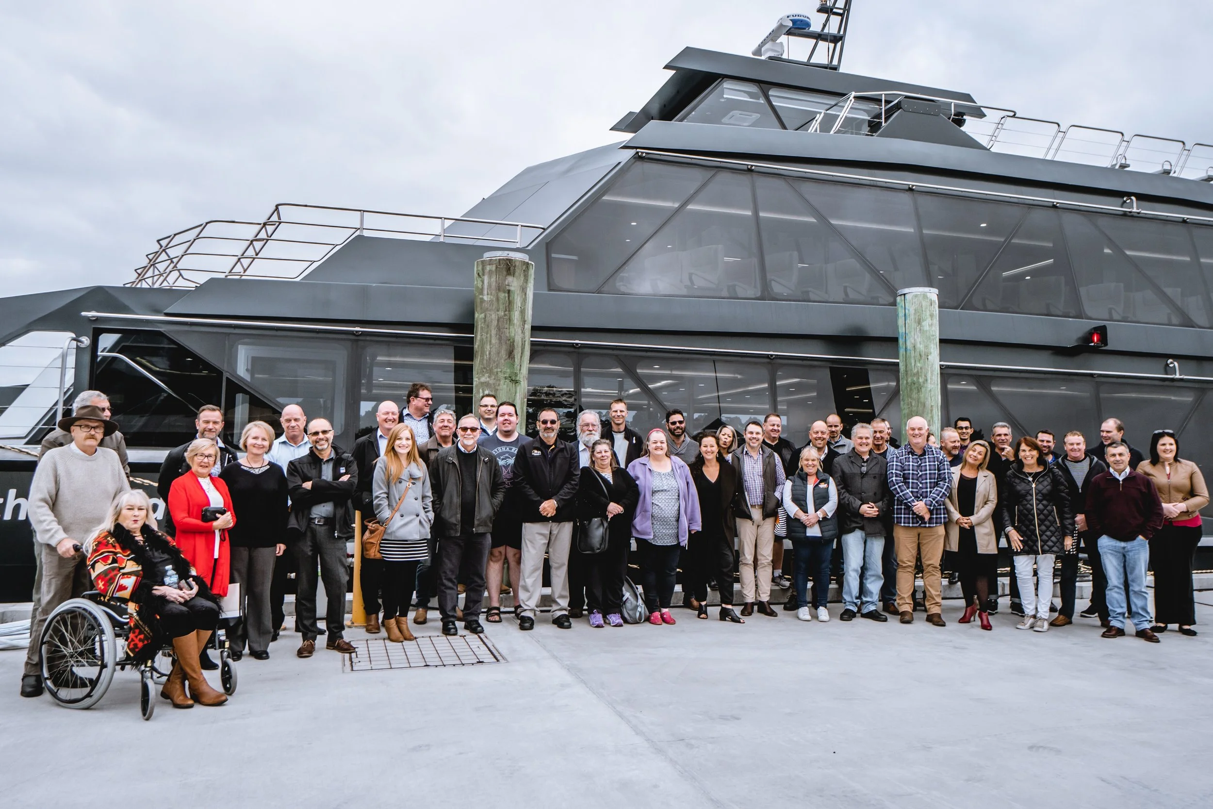 Industry forum STRAHAN pic .jpg