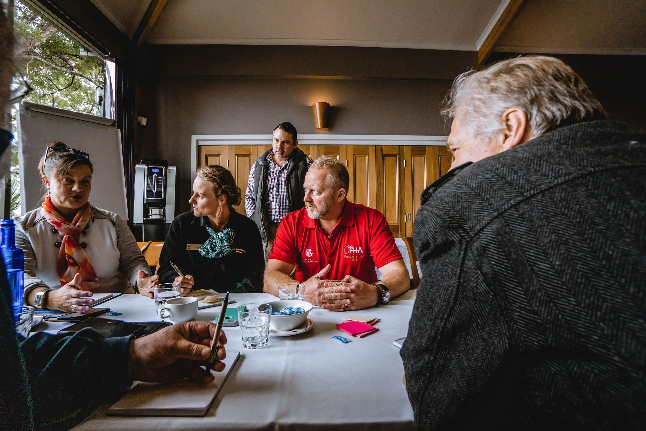 Working group shot STRAHAN APRIL19.jpg