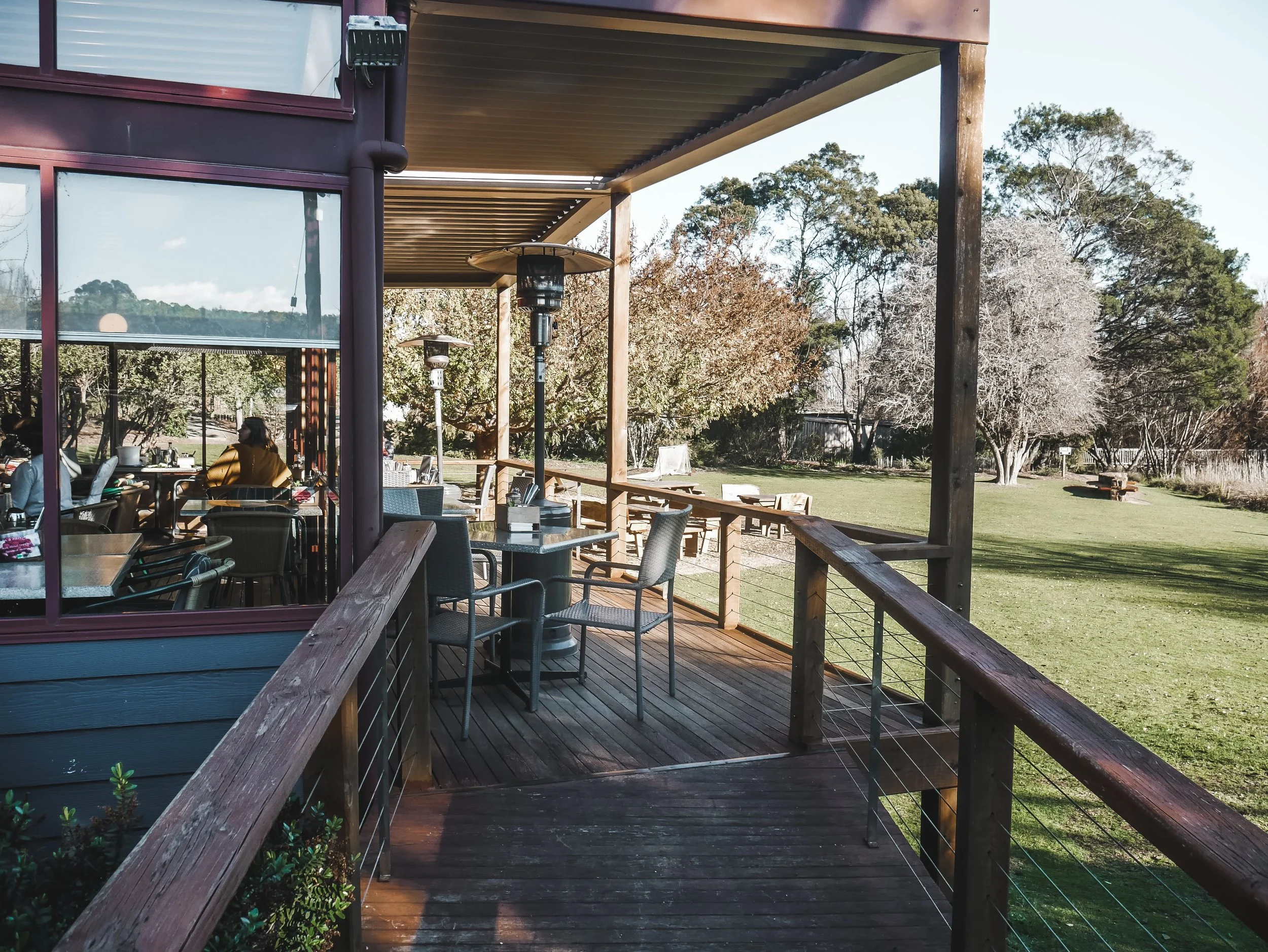 Roney (Full) (170 of 201)(1).jpg