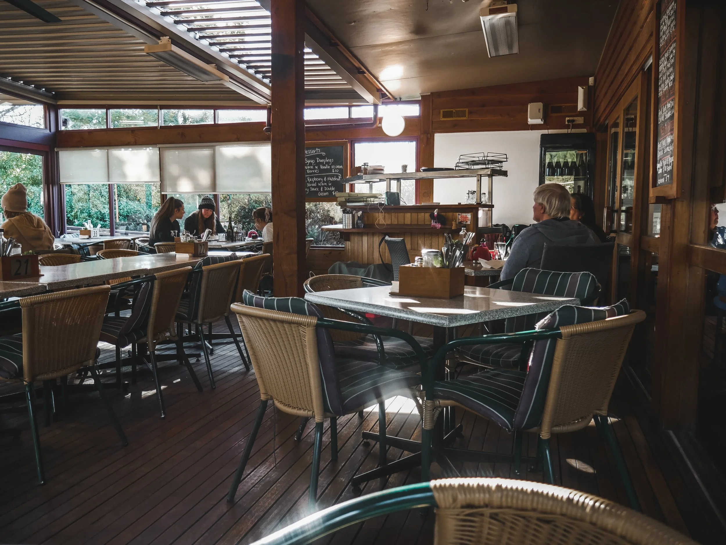 Roney (Full) (173 of 201)(1).jpg