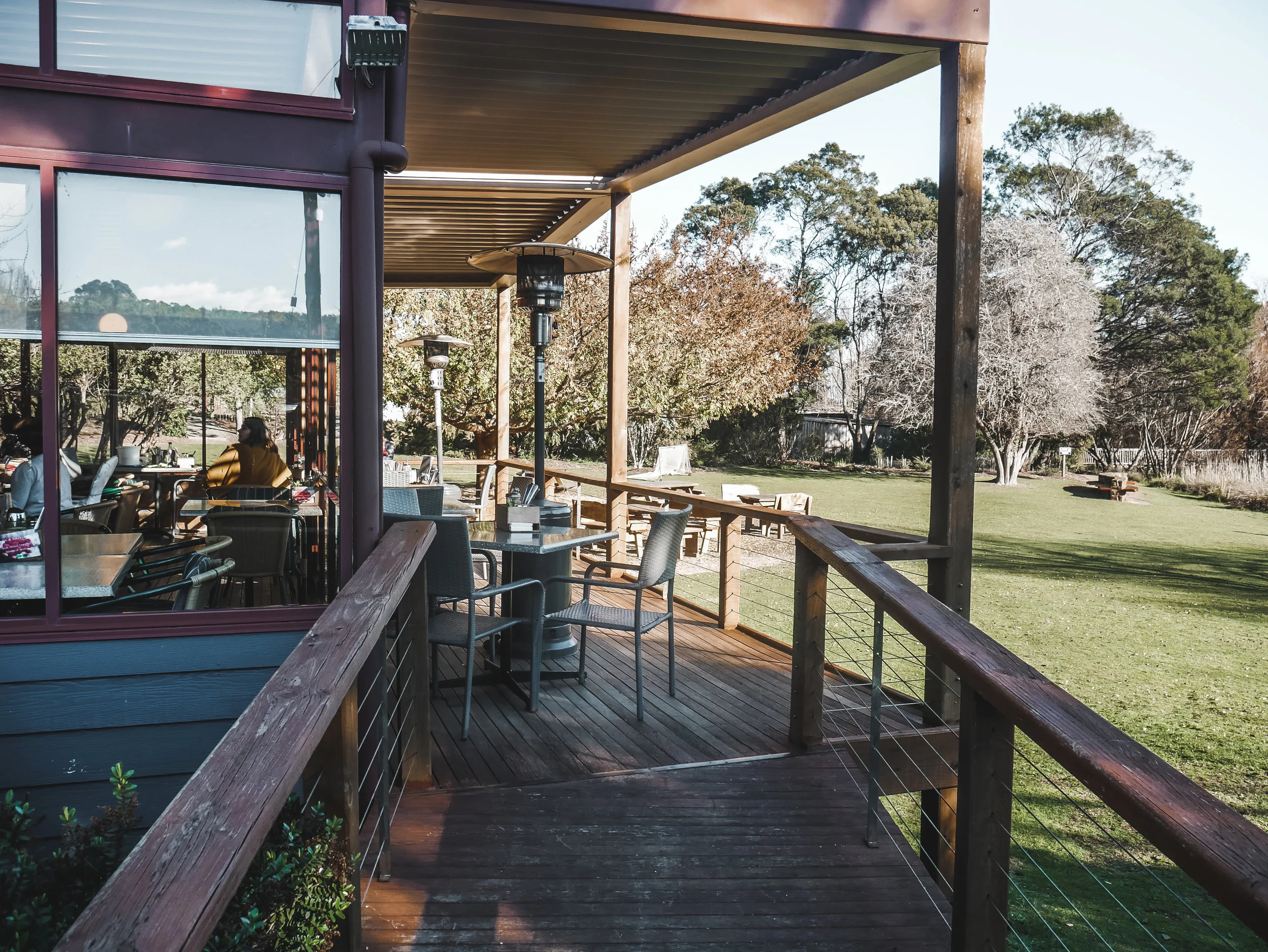 Roney (Full) (170 of 201).jpg