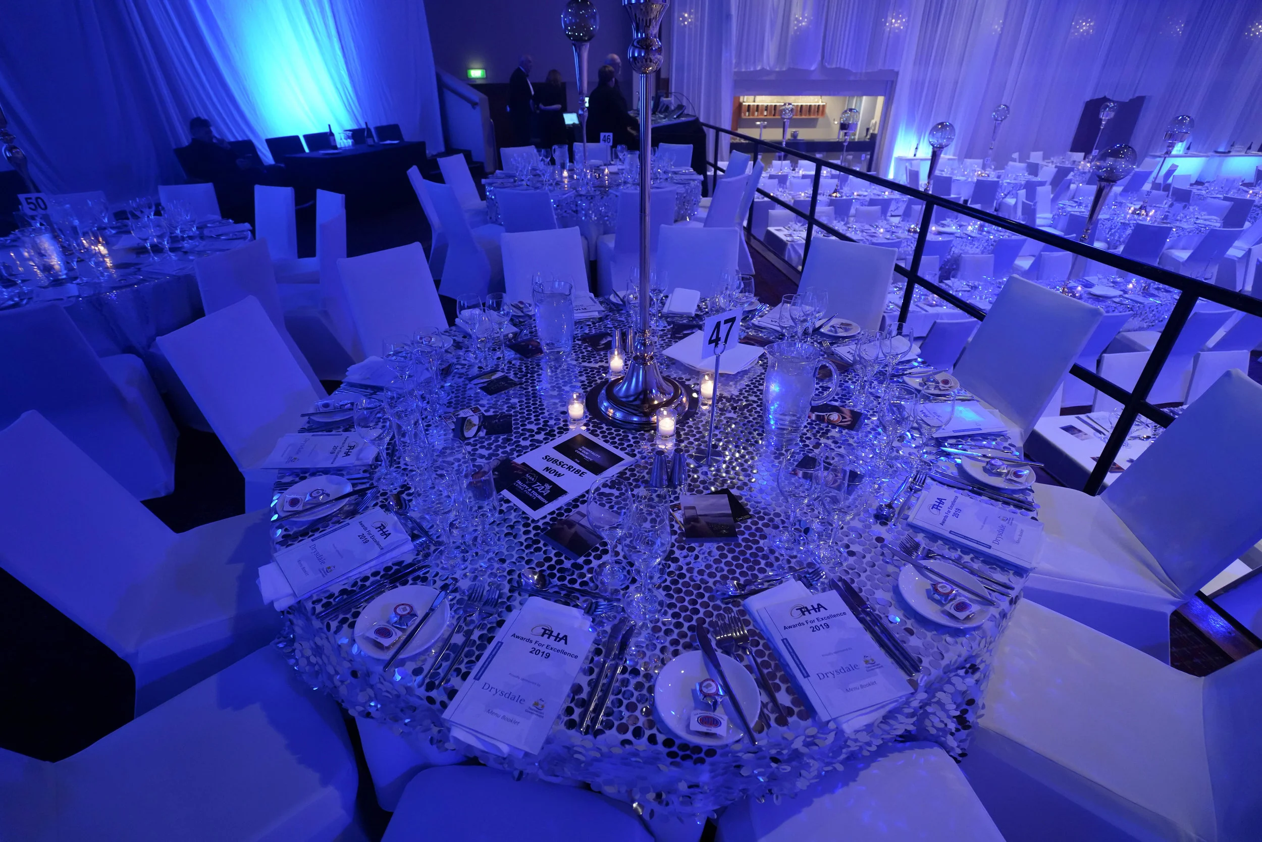 The Art of Management-Delegate Don’t Micro Manage