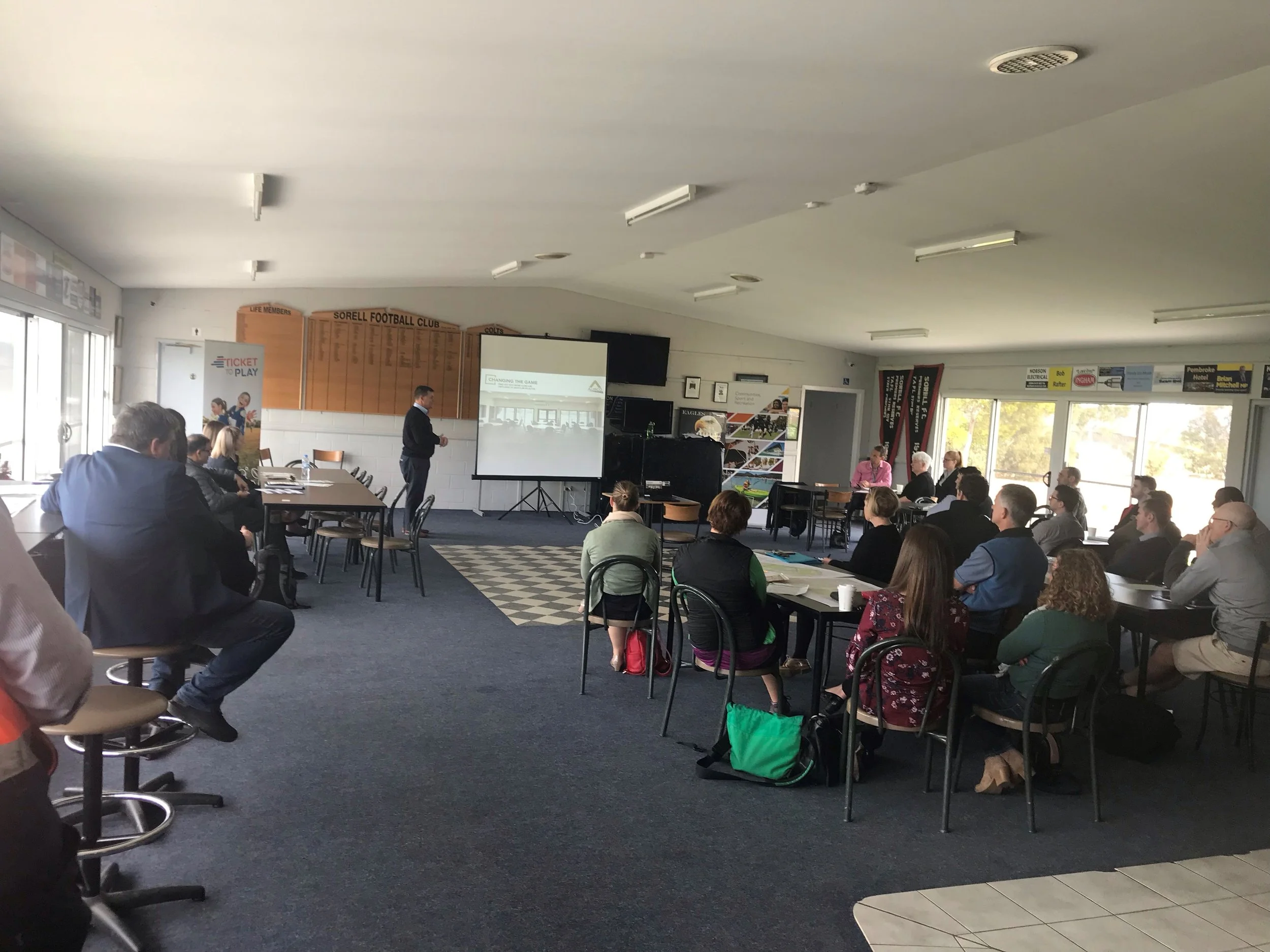 Local Government Forum SORELL 3SEP19.jpg