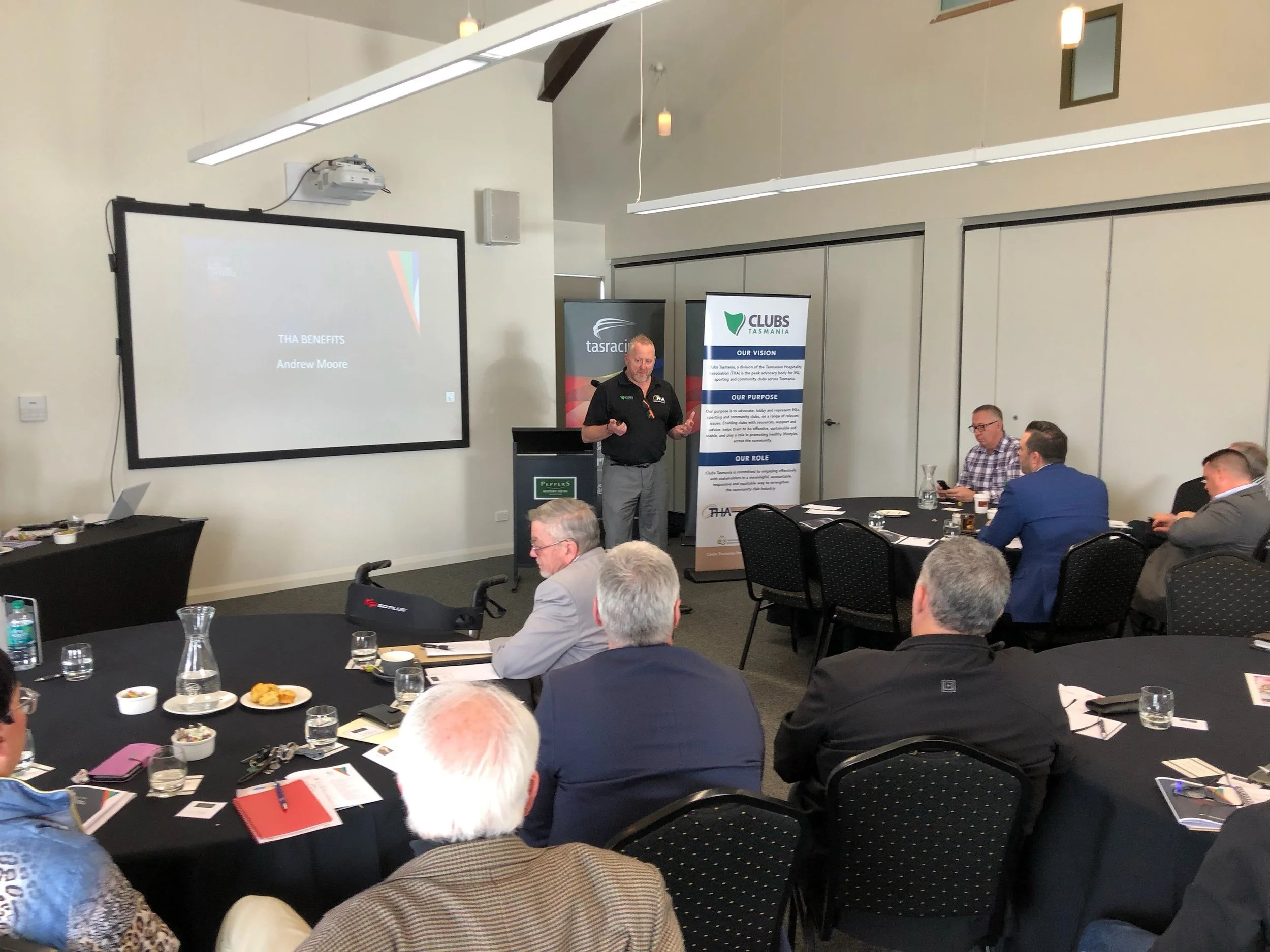 Tas Racing conference 16AUG19.jpg