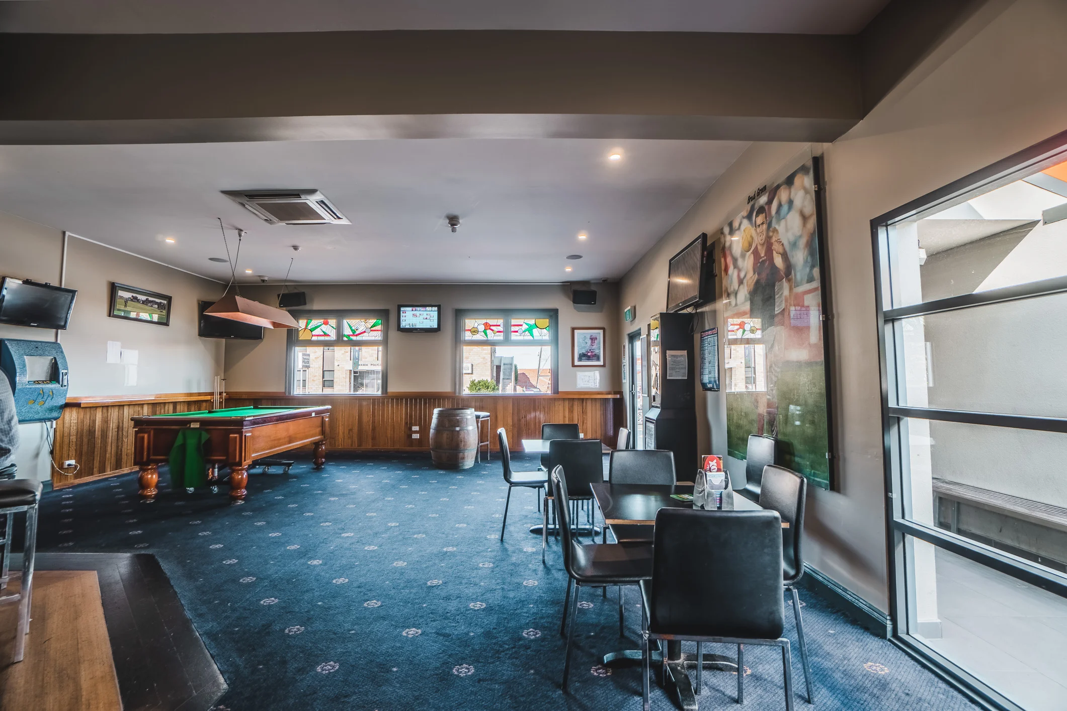 Gray's Hotel (Web) (10 of 16).jpg