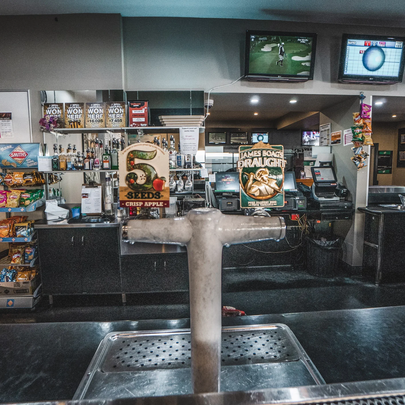 Gray's Hotel (Web) (11 of 16).jpg