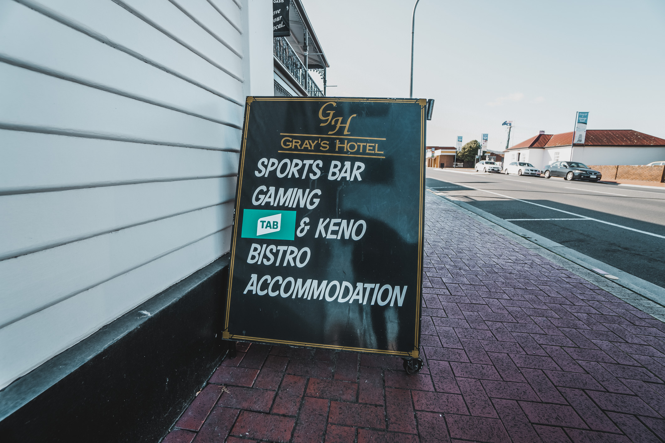 Gray's Hotel (Web) (12 of 16).jpg