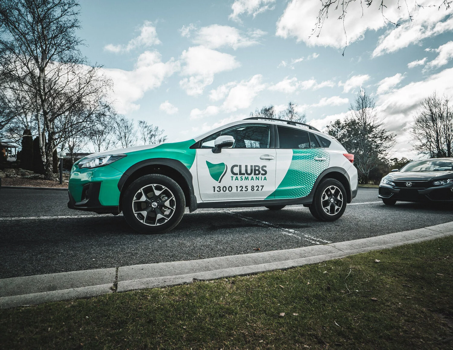 CLUBS Golf Day 2019 (Web) (2 of 7).jpg