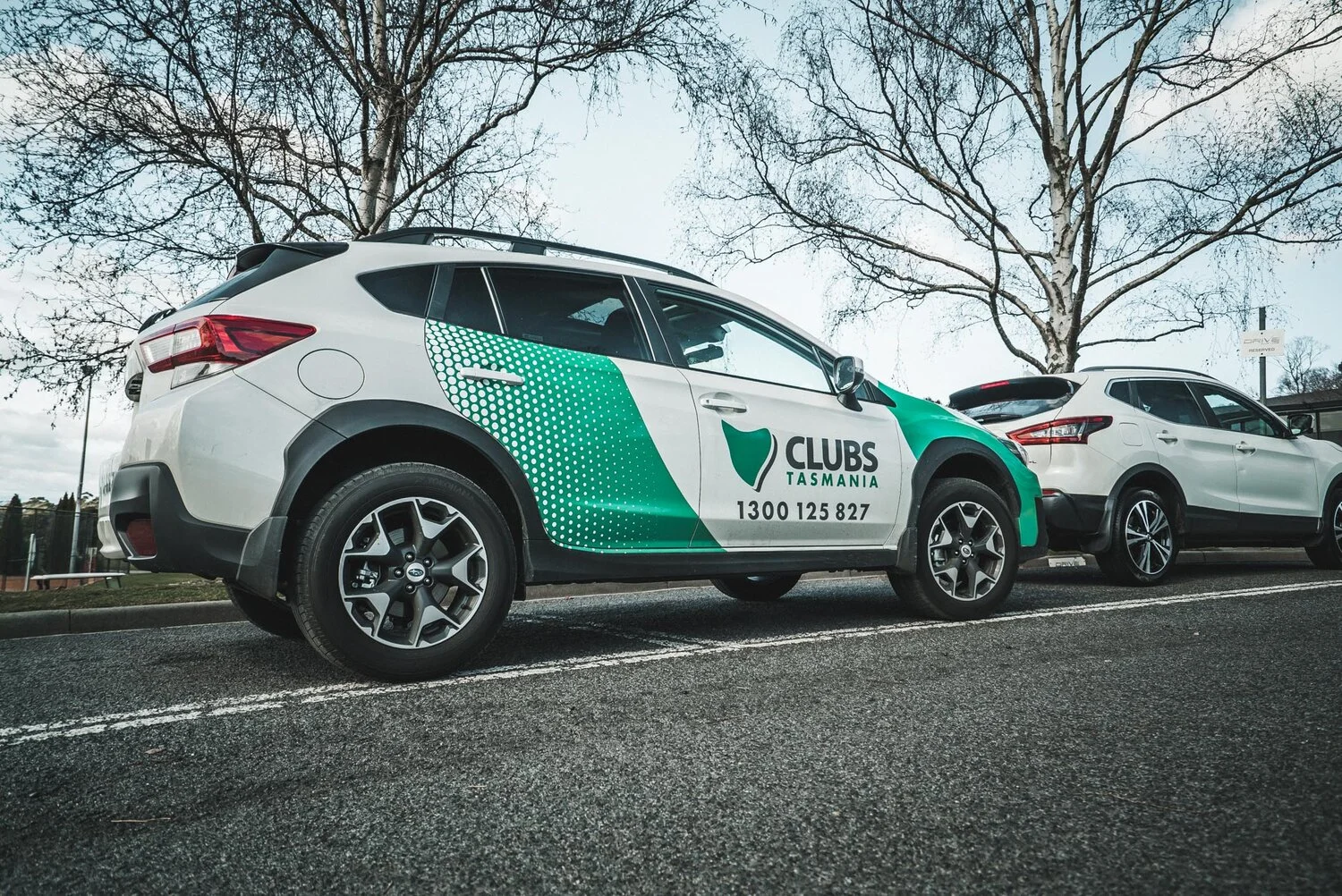 CLUBS Golf Day 2019 (Web) (3 of 7).jpg