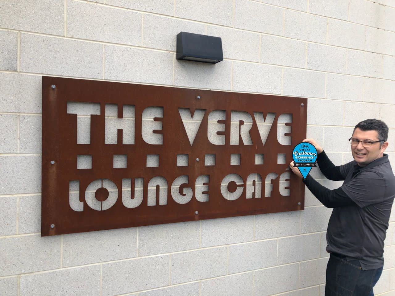 The Verve(1).jpg